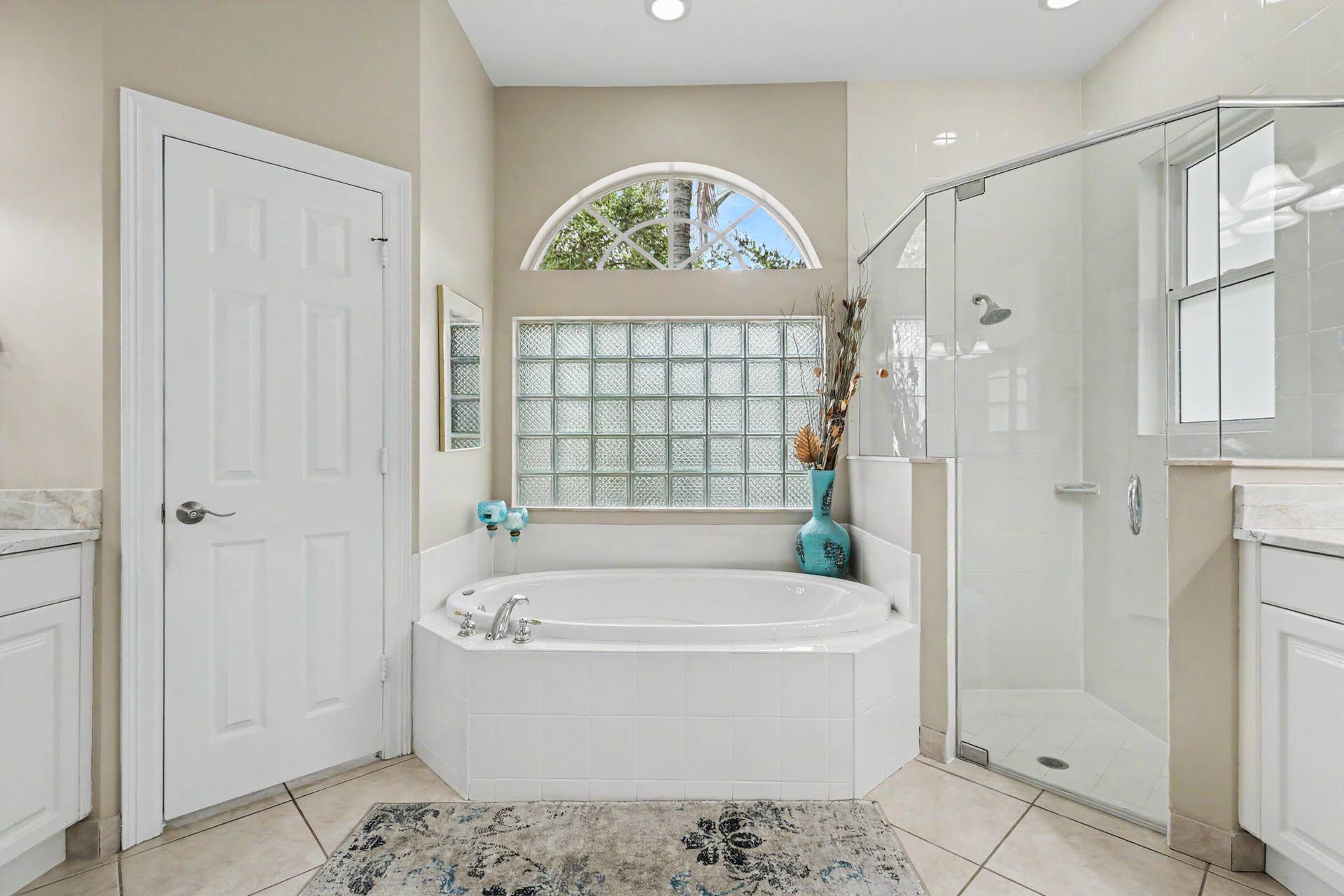 6493 NW 105th Terrace, Parkland, FL 33076 6493-72