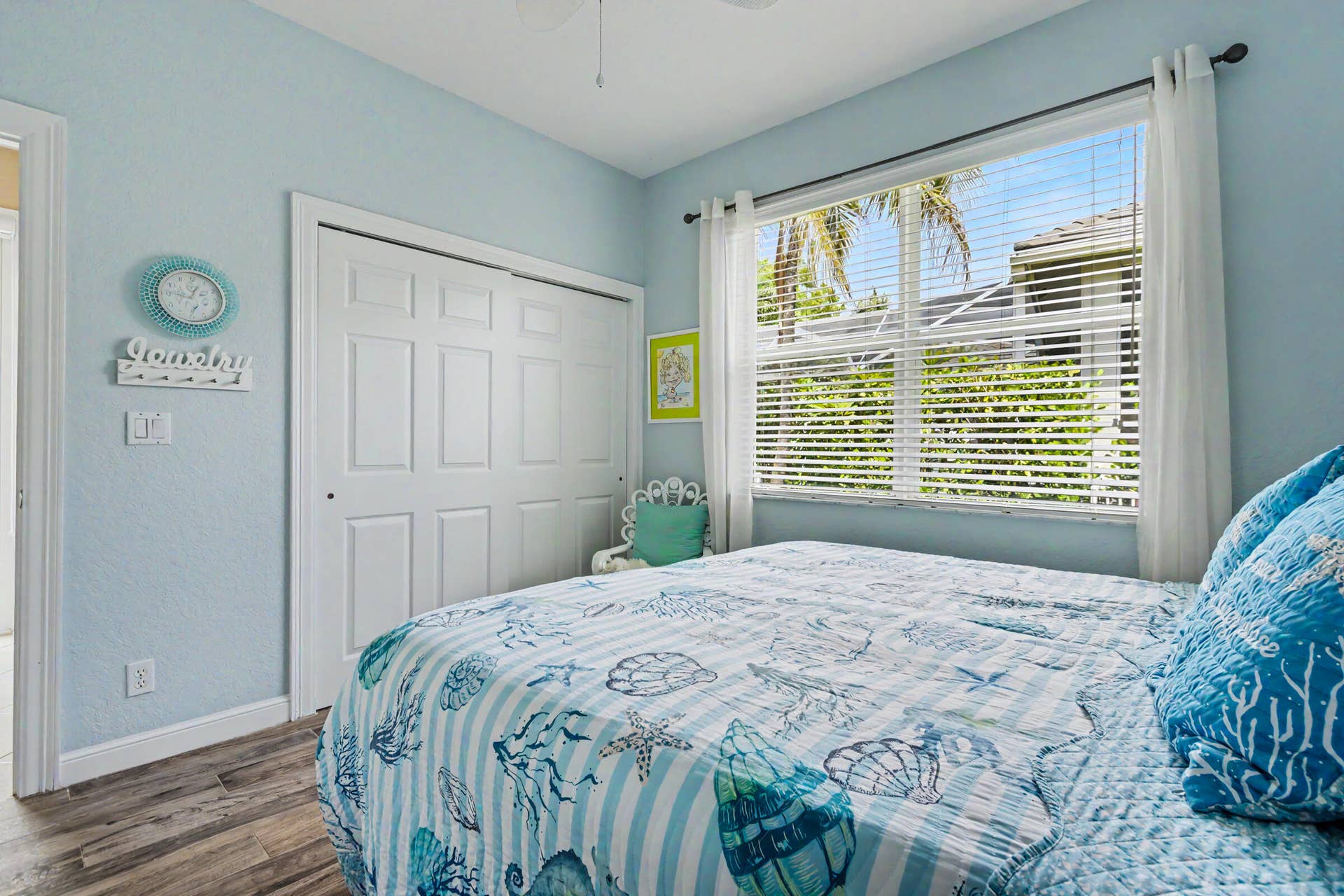 6493 NW 105th Terrace, Parkland, FL 33076 6493-49
