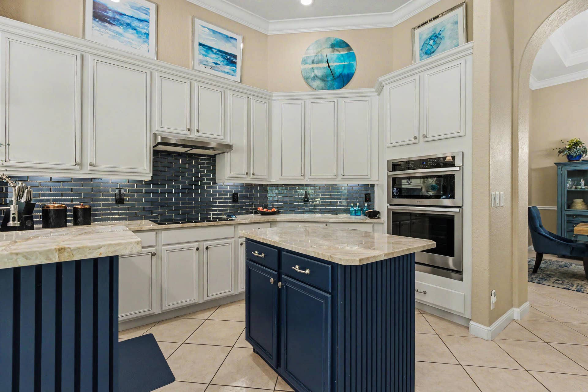 6493 NW 105th Terrace, Parkland, FL 33076 6493-32