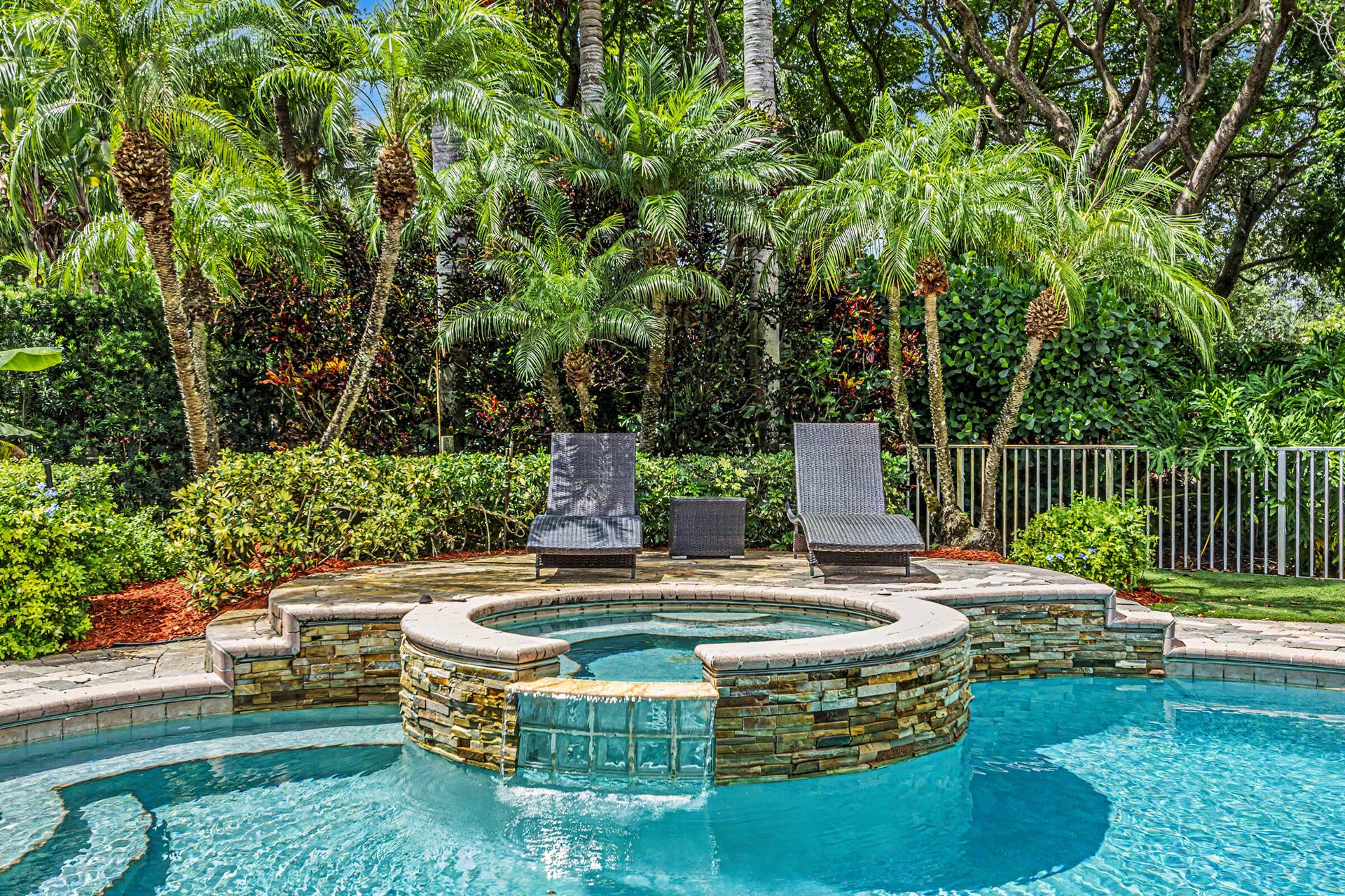 6493 NW 105th Terrace, Parkland, FL 33076 6493-5