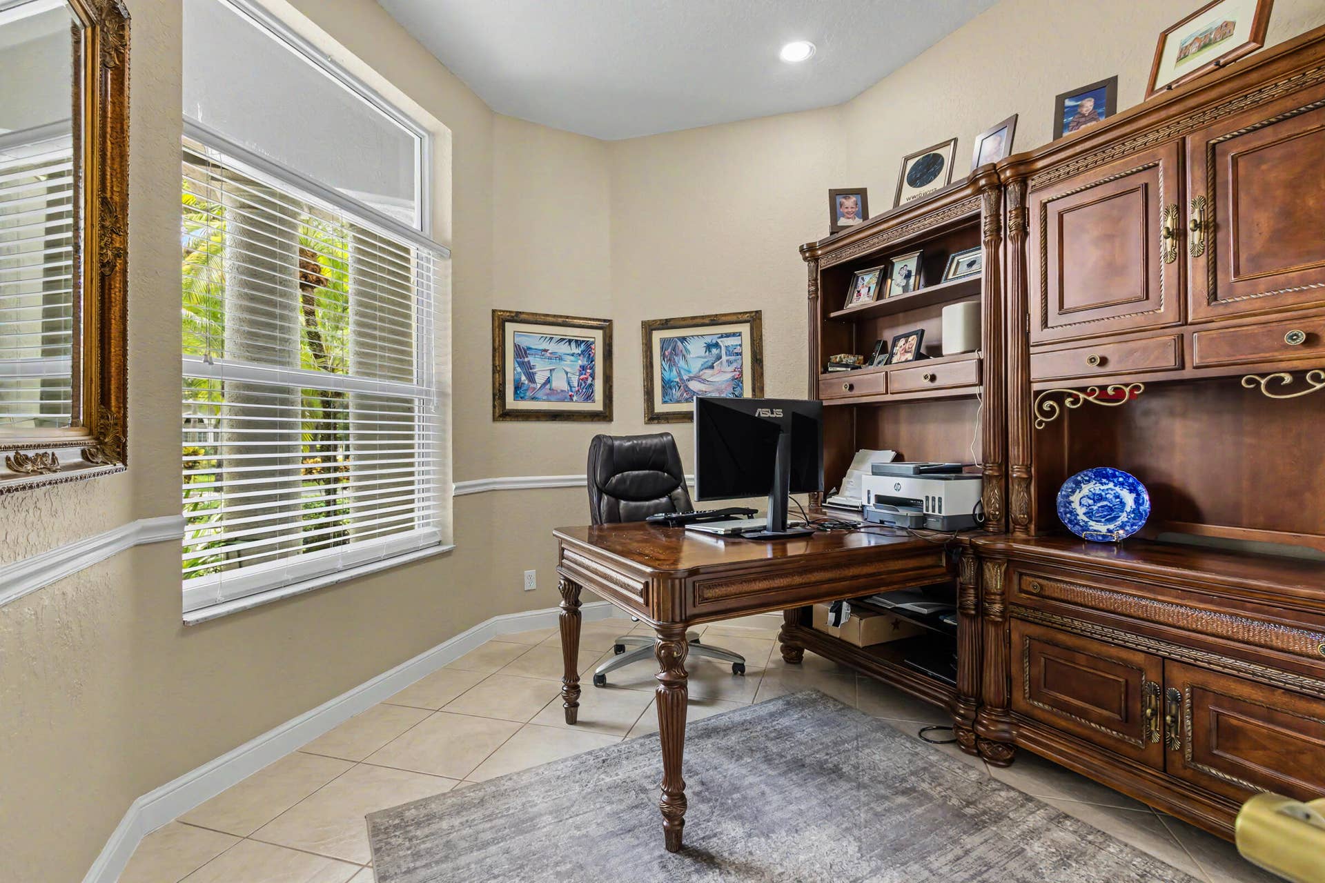 6493 NW 105th Terrace, Parkland, FL 33076 6493-62