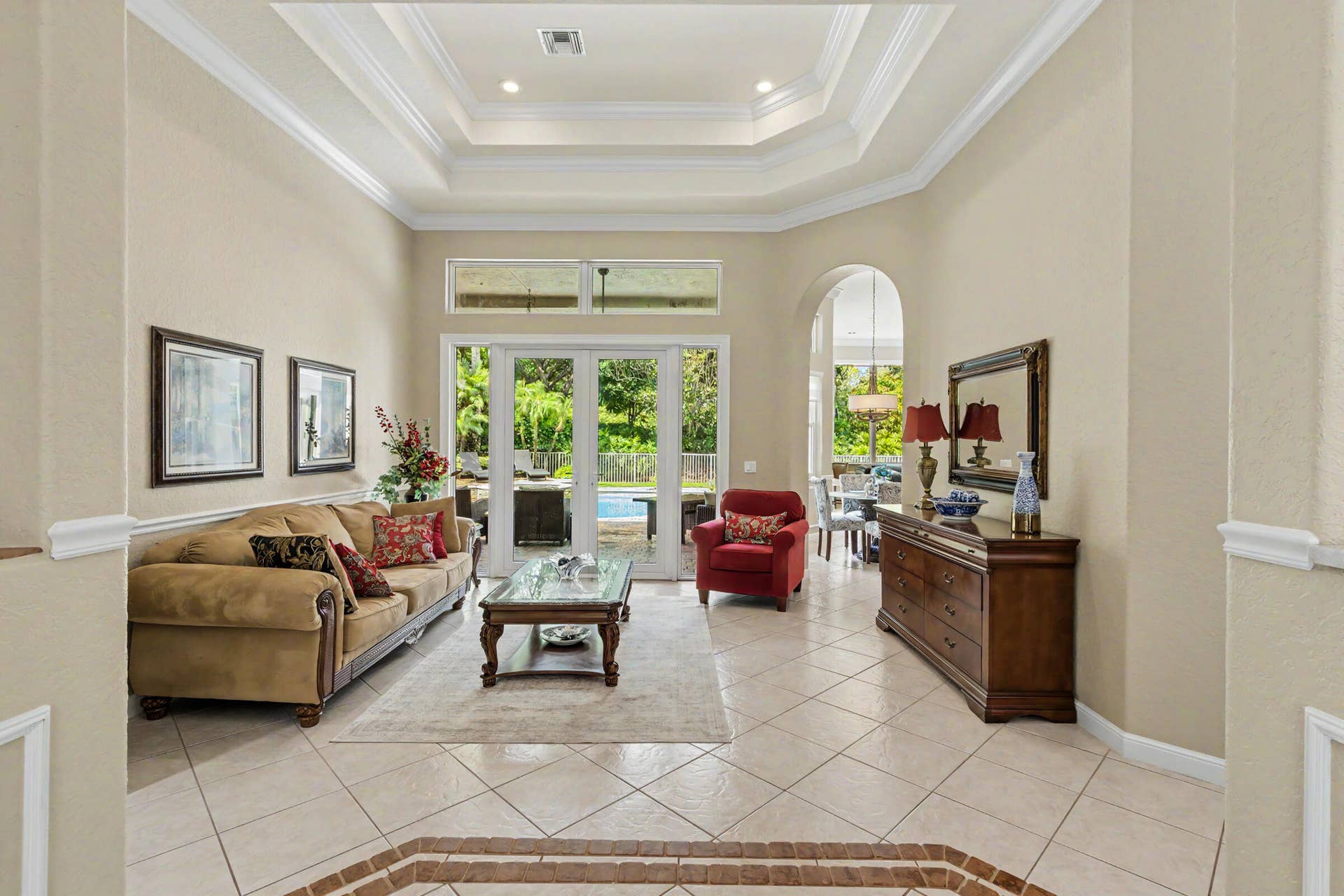 6493 NW 105th Terrace, Parkland, FL 33076 6493-20