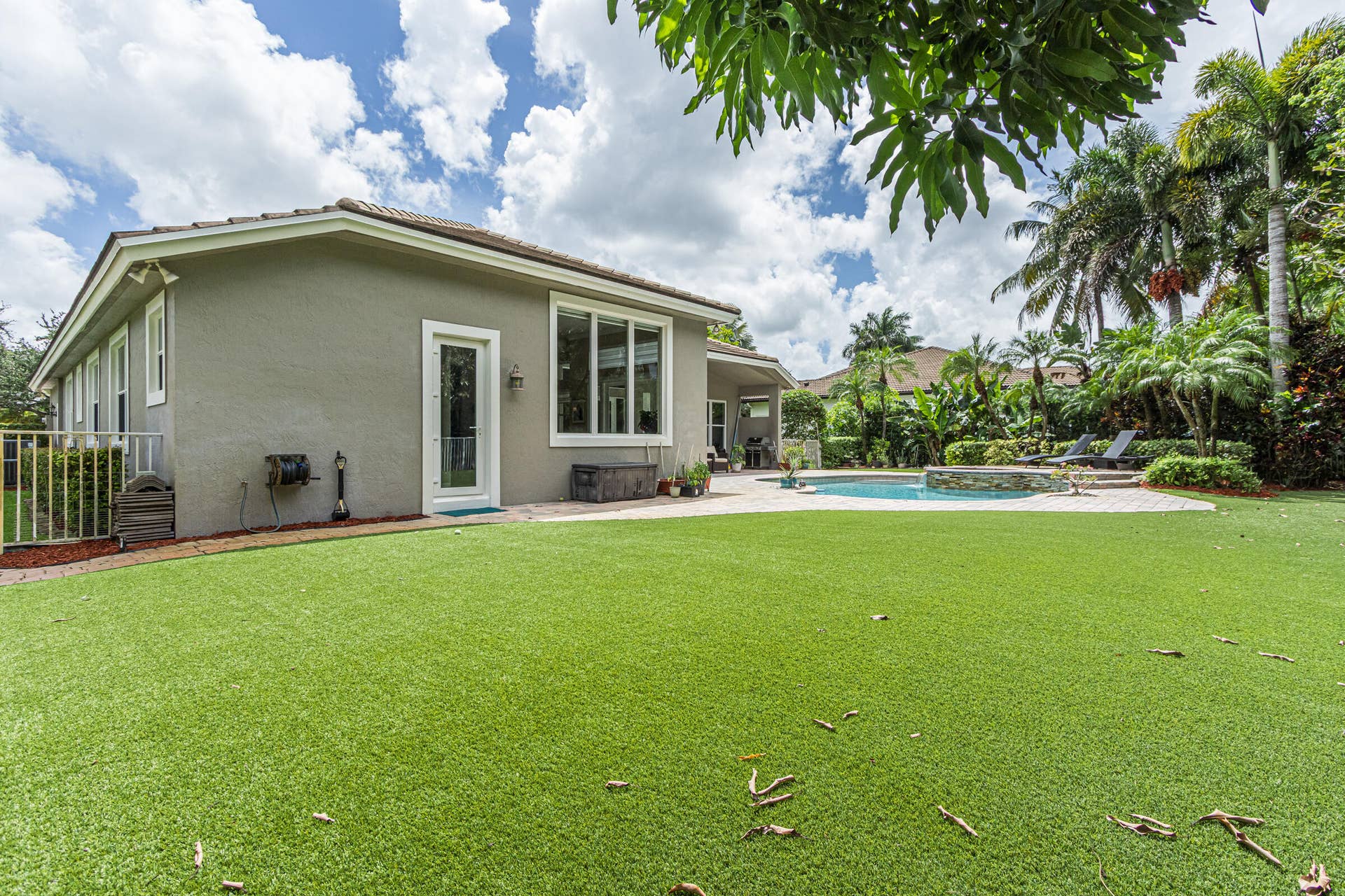 6493 NW 105th Terrace, Parkland, FL 33076 6493-10