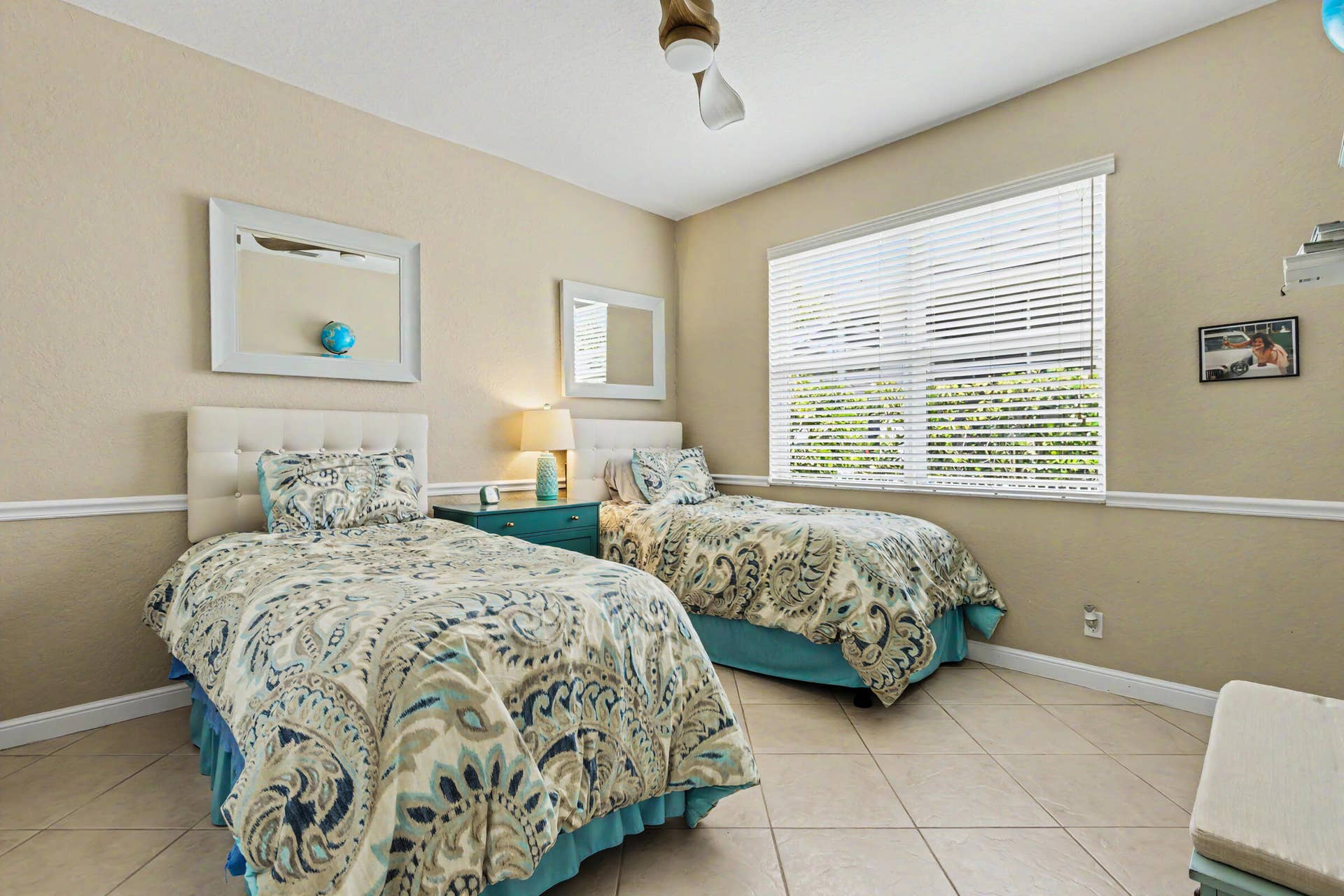 6493 NW 105th Terrace, Parkland, FL 33076 6493-55