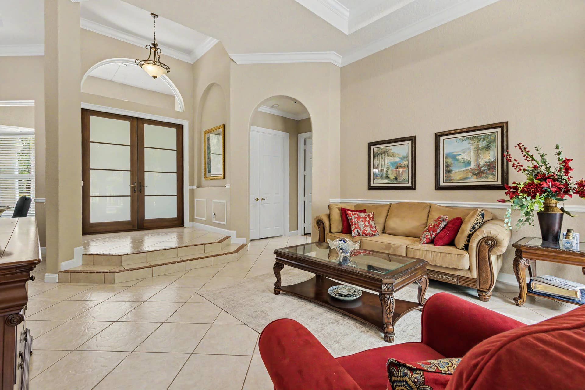 6493 NW 105th Terrace, Parkland, FL 33076 6493-27