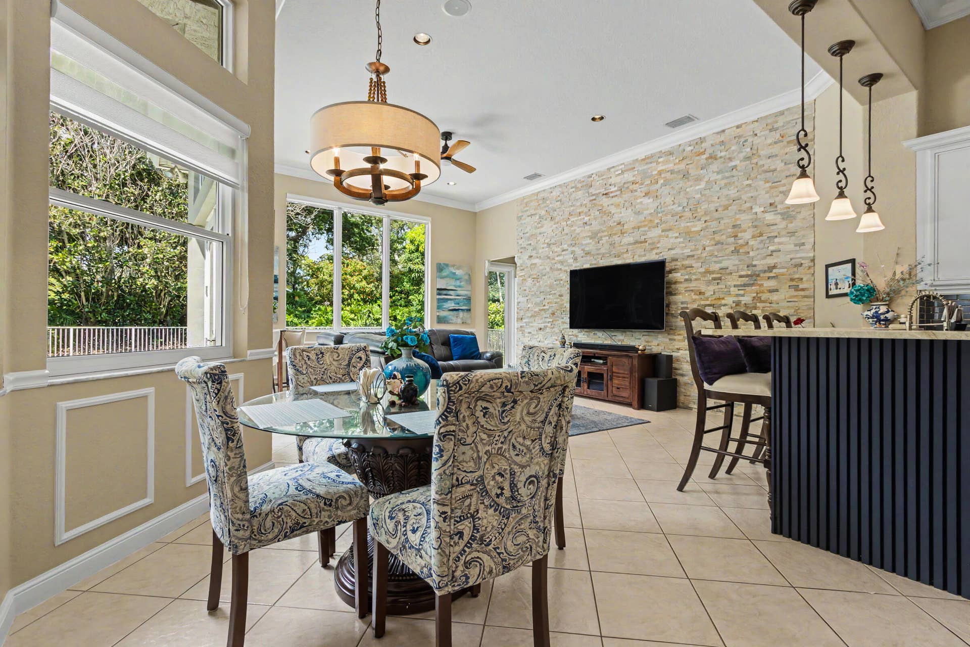 6493 NW 105th Terrace, Parkland, FL 33076 6493-38