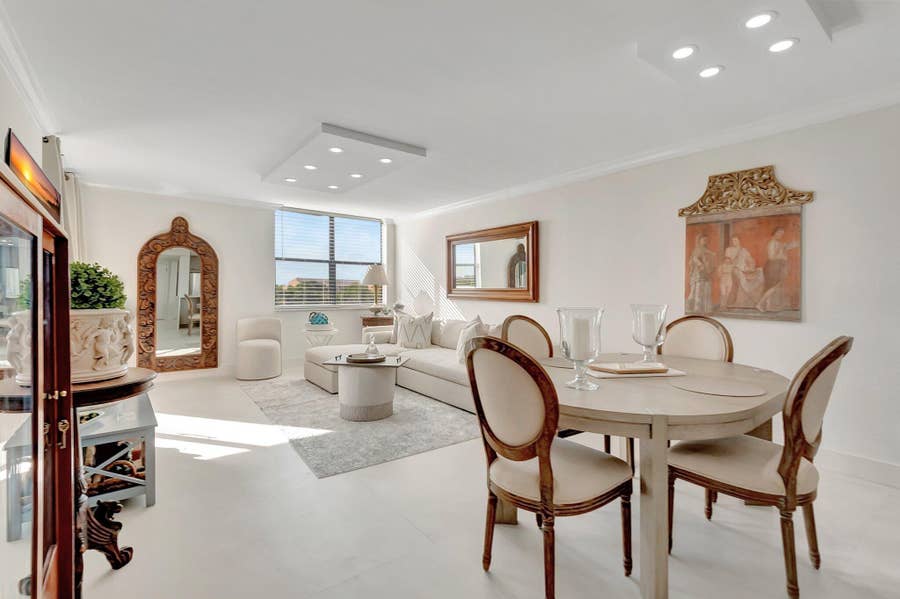 Property photo for 600 Egret Circle, # 7504, Delray Beach, FL