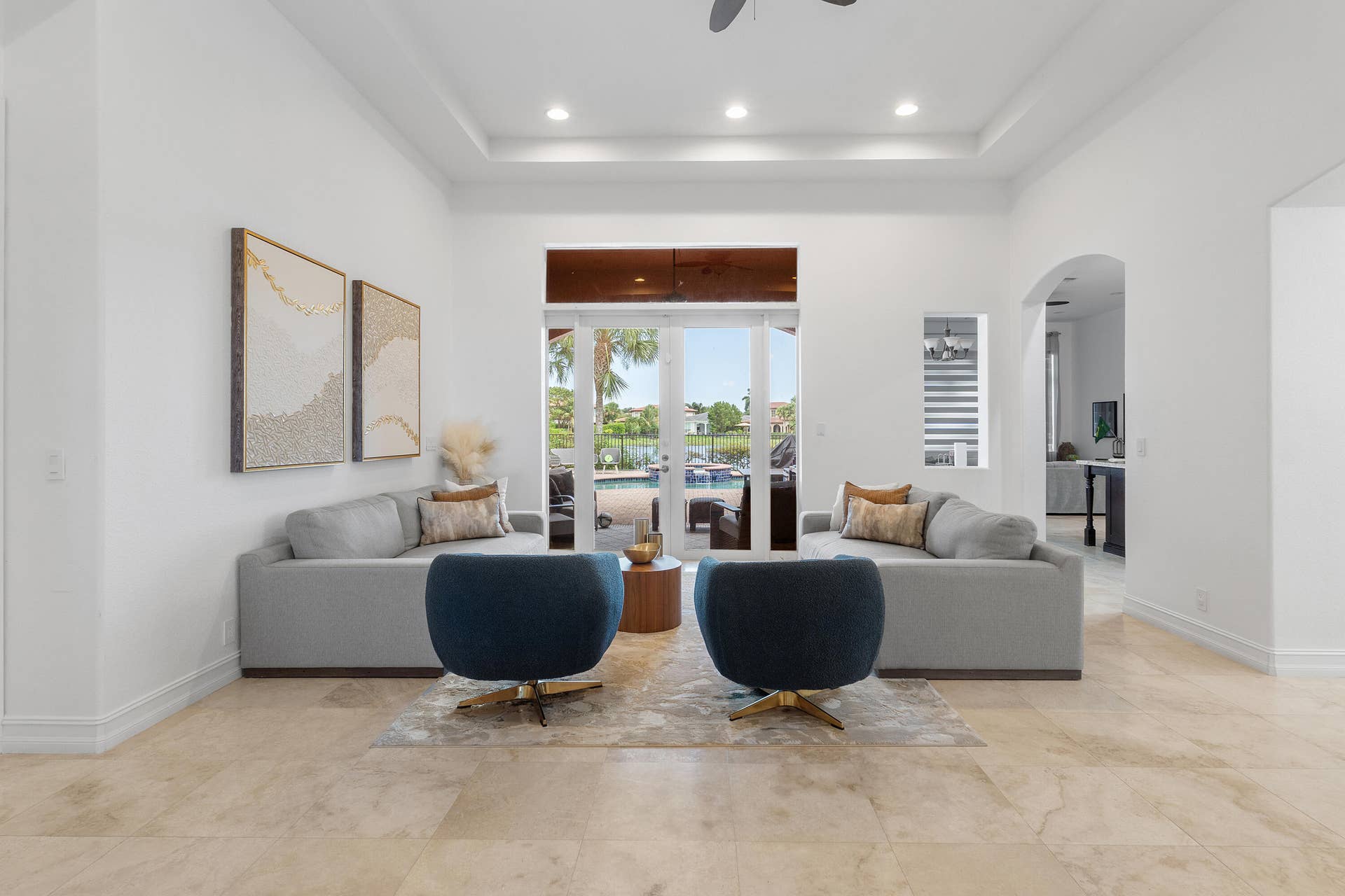 005-8269Northwest124thTerrace-Parkland-F