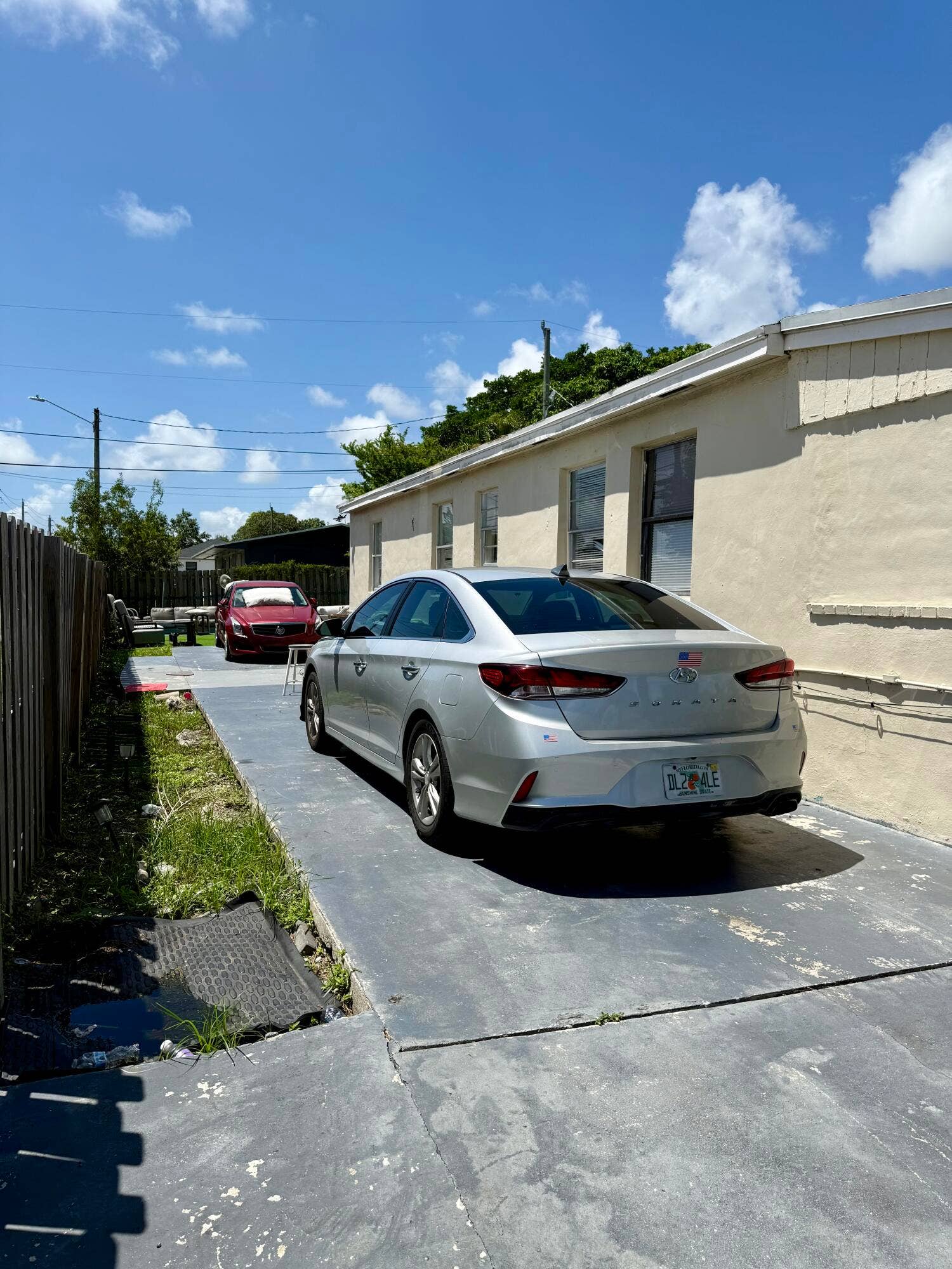 1105 W 34th Street, Riviera Beach, FL 33404 IMG_8619
