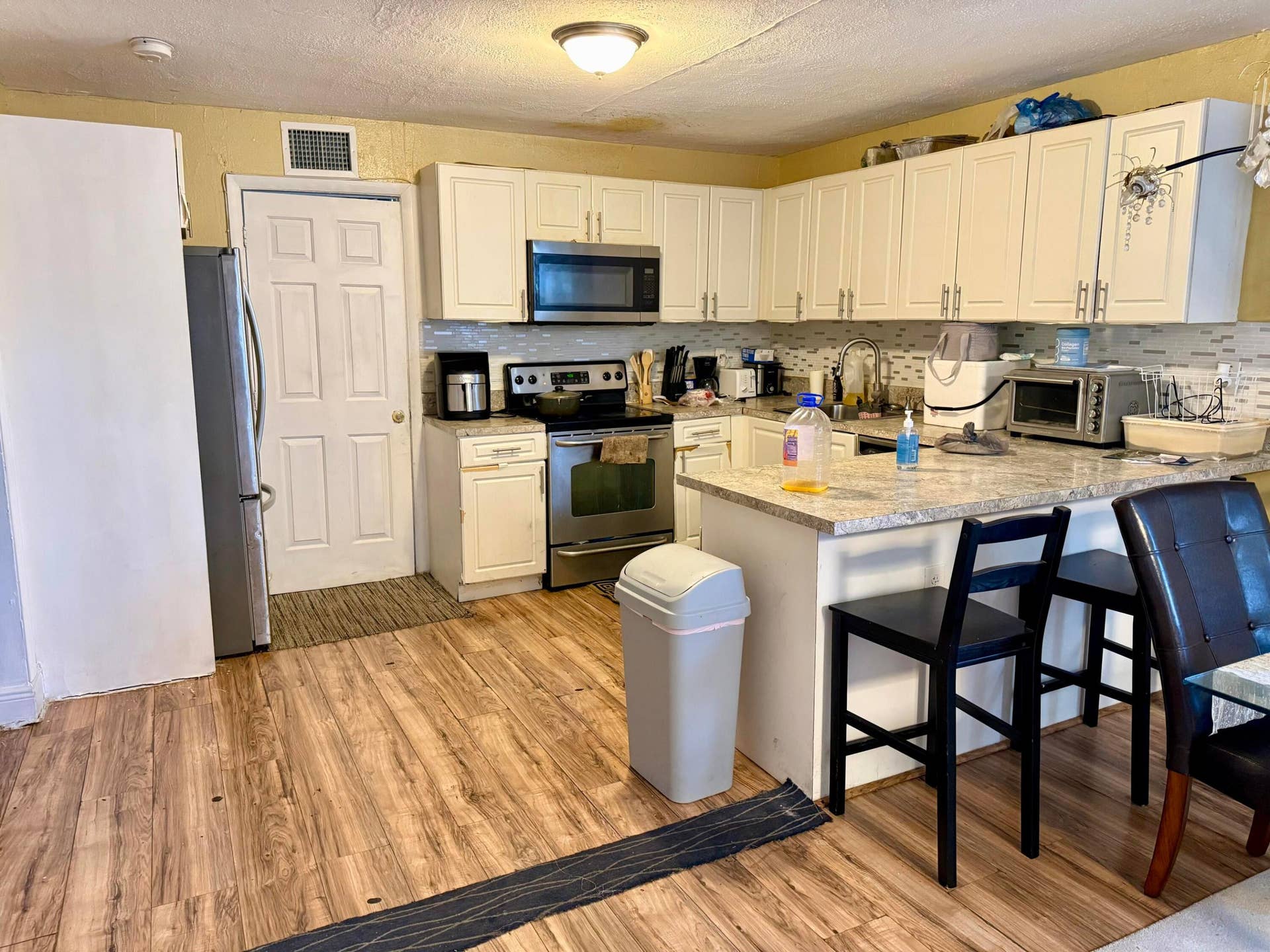 1105 W 34th Street, Riviera Beach, FL 33404 IMG_8606