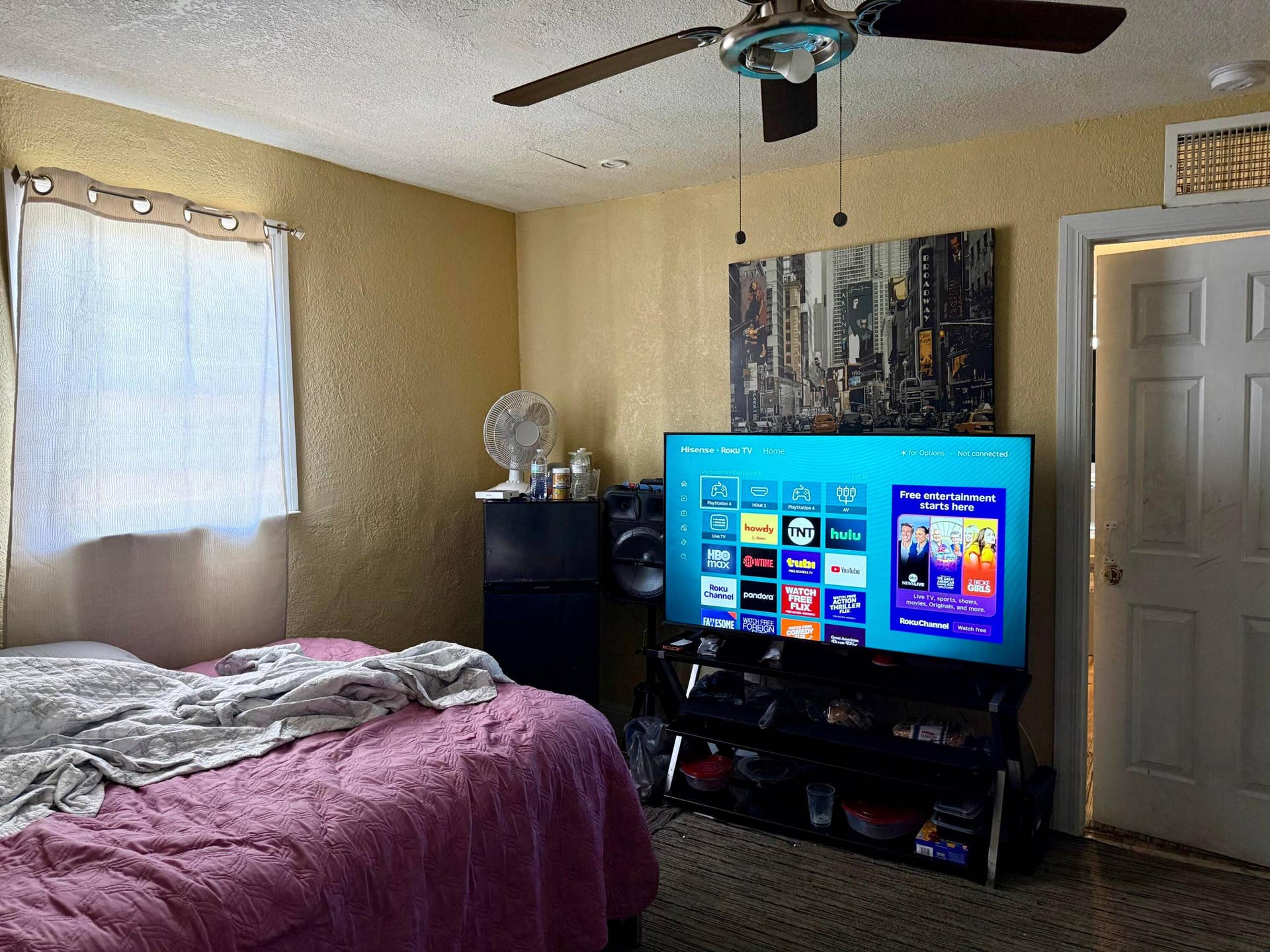 1105 W 34th Street, Riviera Beach, FL 33404 IMG_8600
