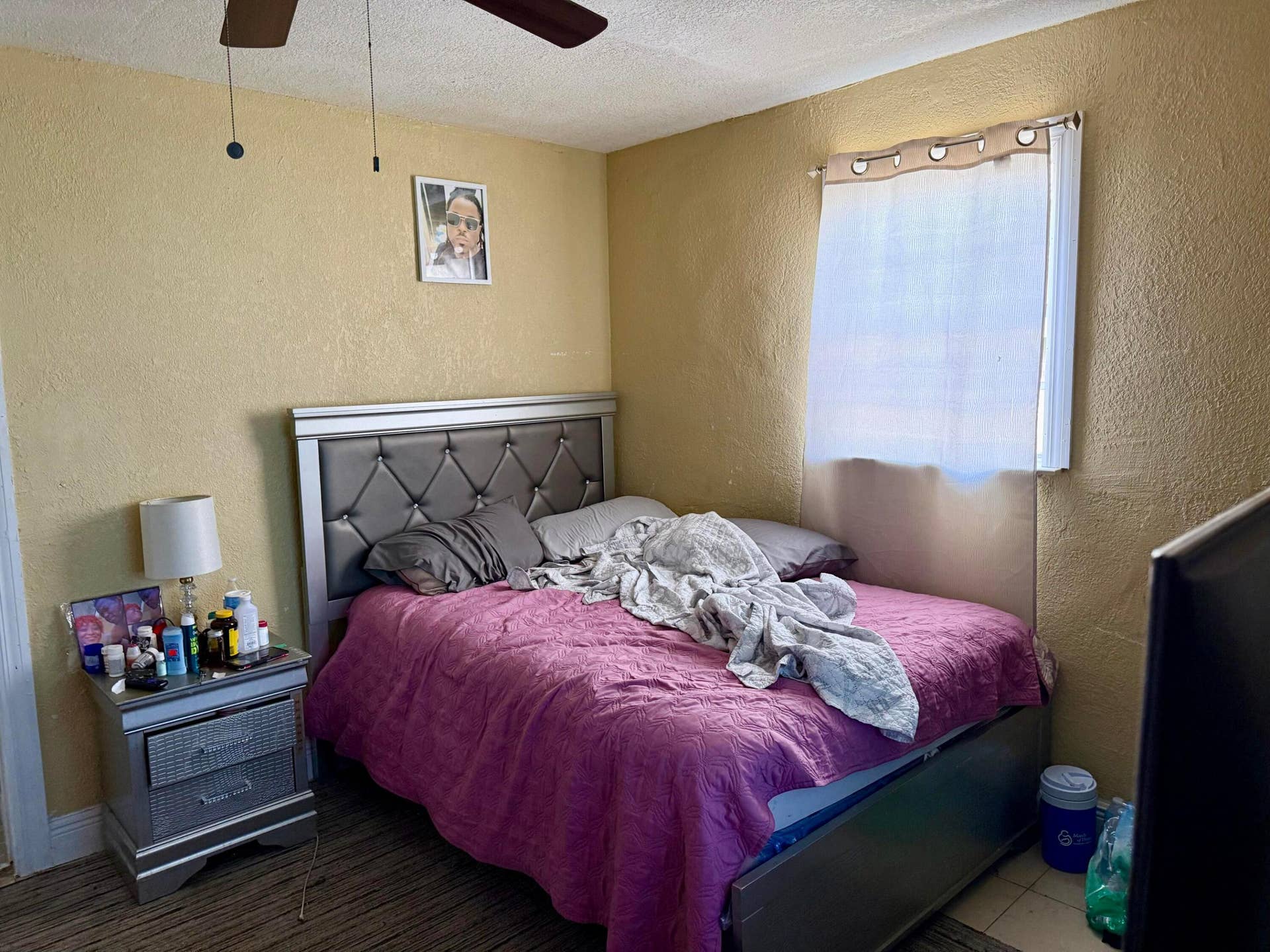 1105 W 34th Street, Riviera Beach, FL 33404 IMG_8599