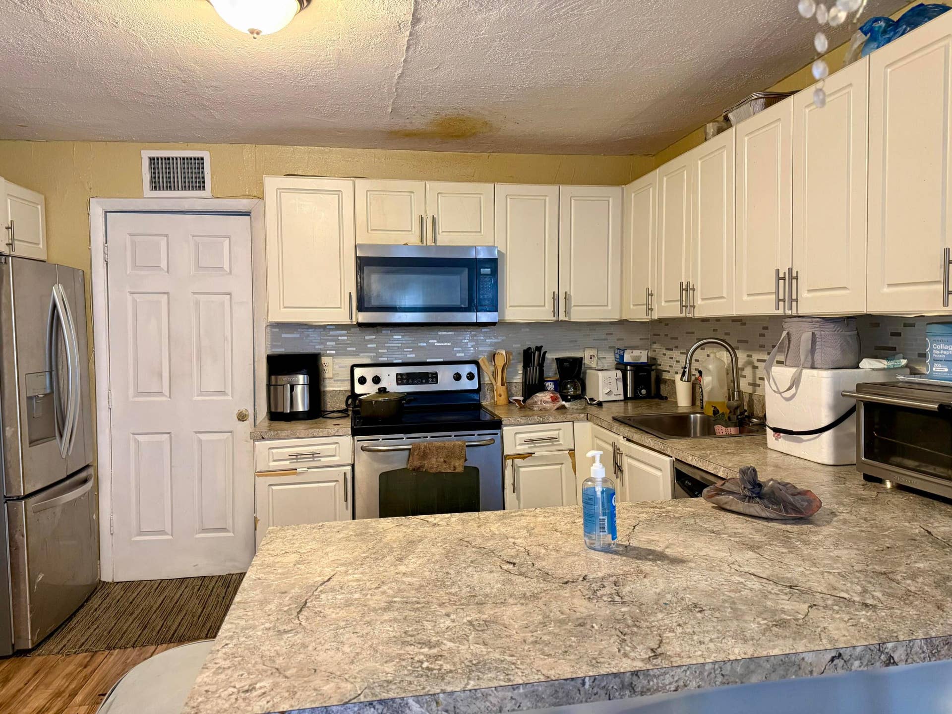 1105 W 34th Street, Riviera Beach, FL 33404 IMG_8607