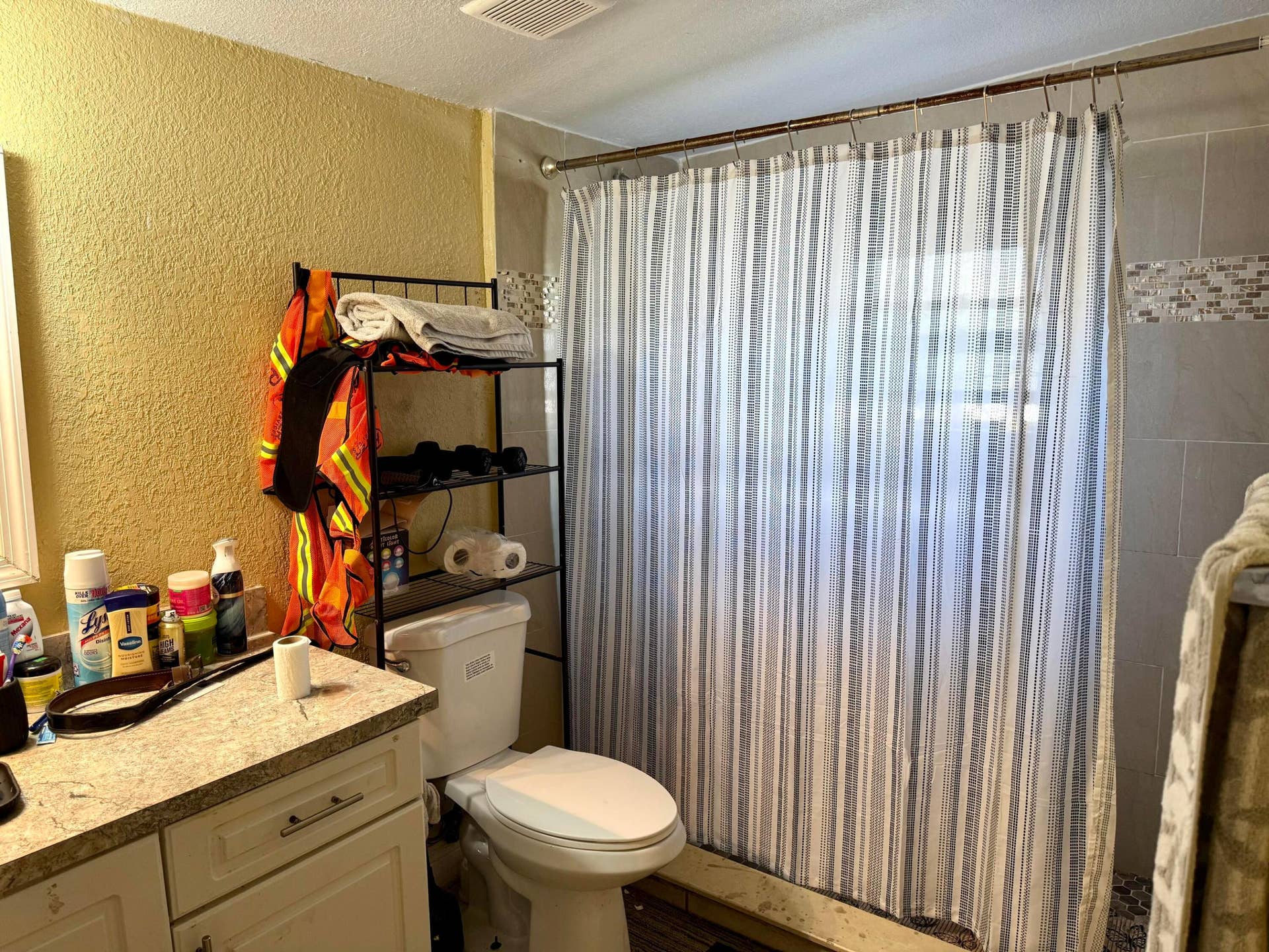 1105 W 34th Street, Riviera Beach, FL 33404 IMG_8601