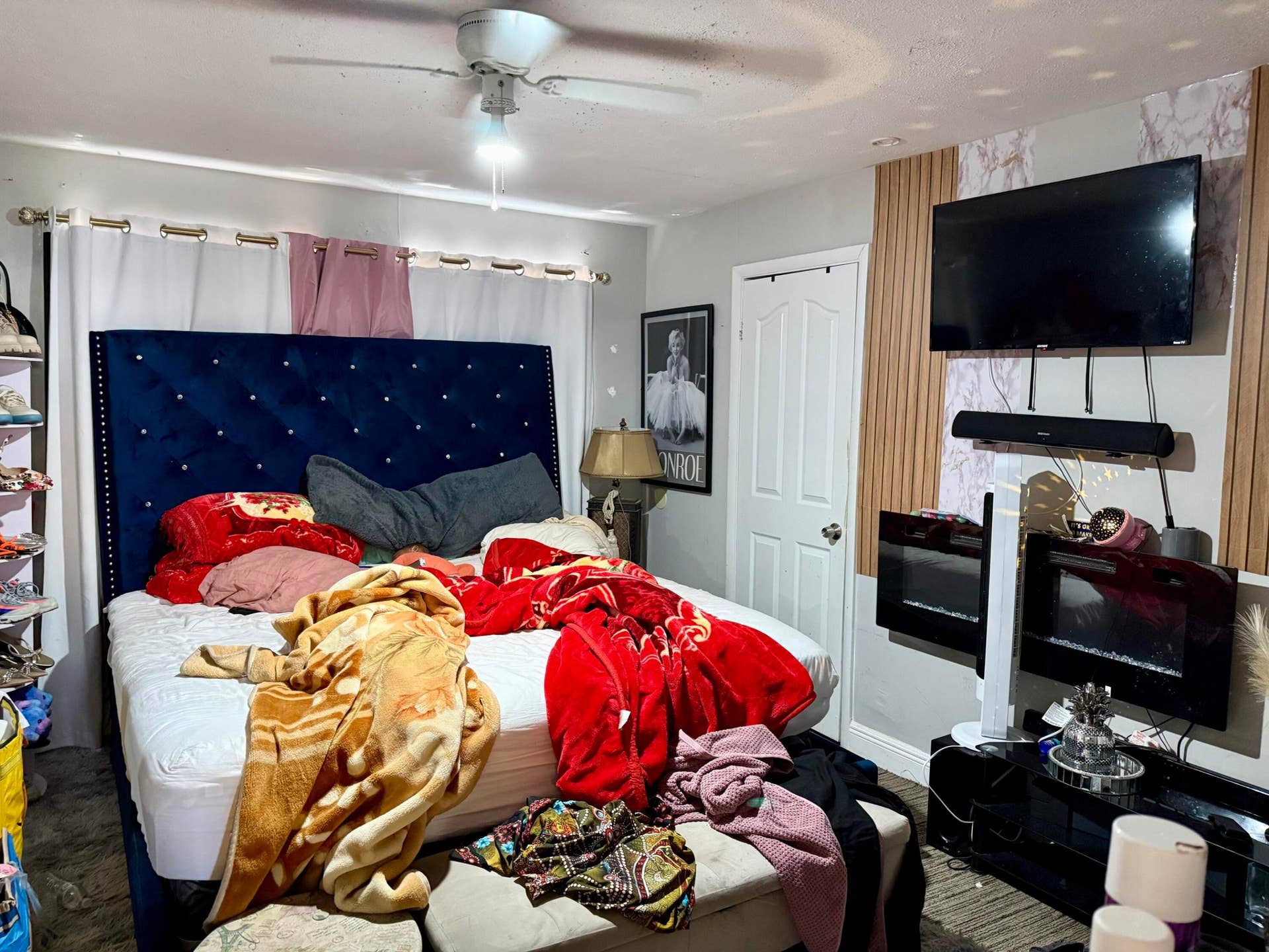 1105 W 34th Street, Riviera Beach, FL 33404 IMG_8614