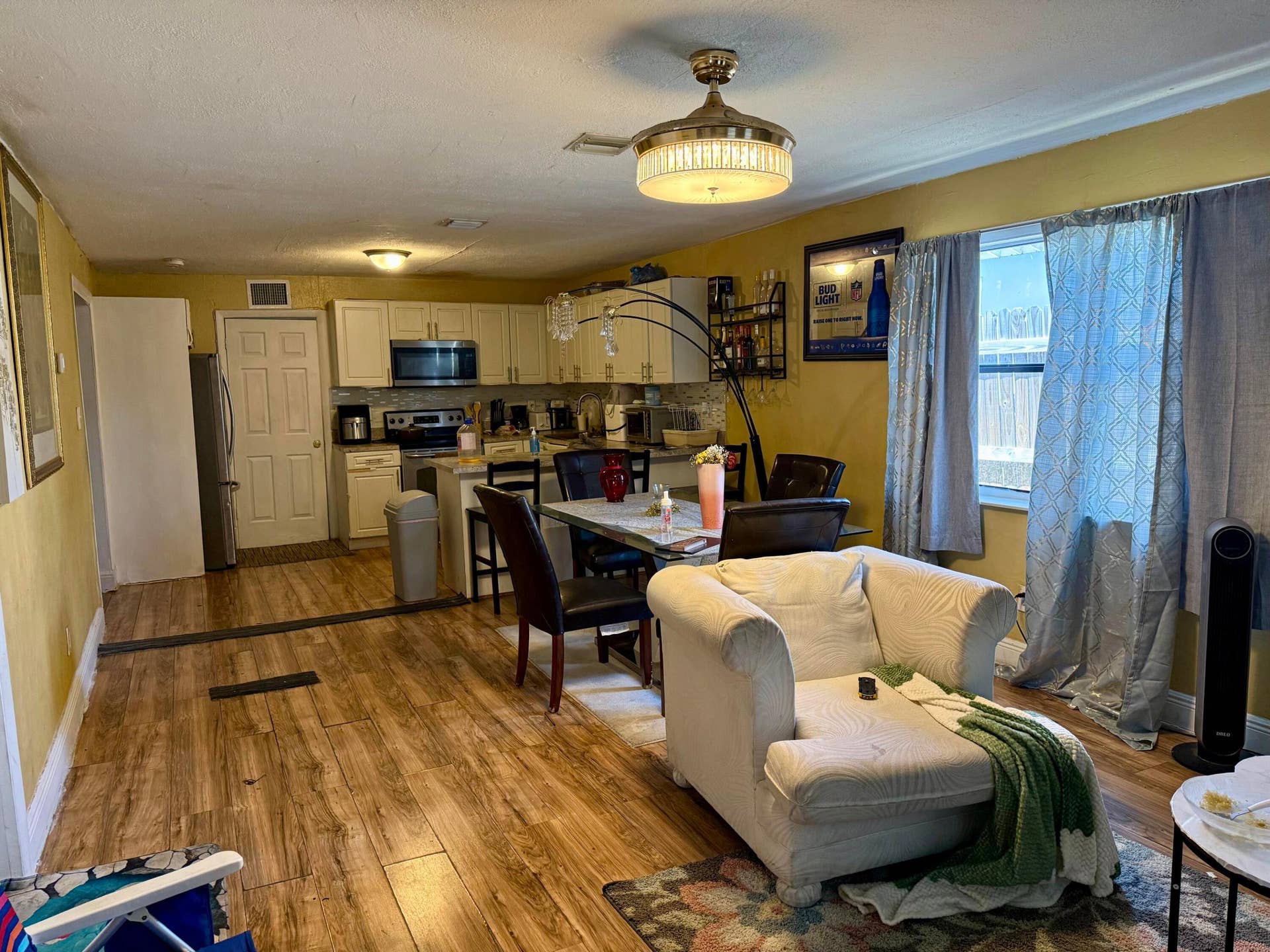 1105 W 34th Street, Riviera Beach, FL 33404 IMG_8604