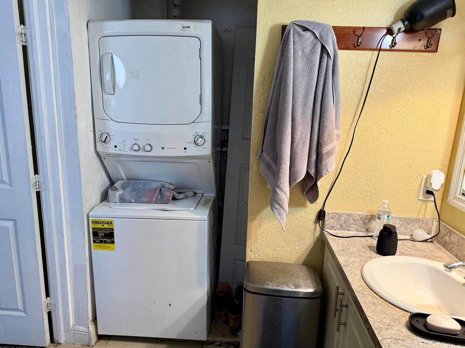 1105 W 34th Street, Riviera Beach, FL 33404 IMG_8603