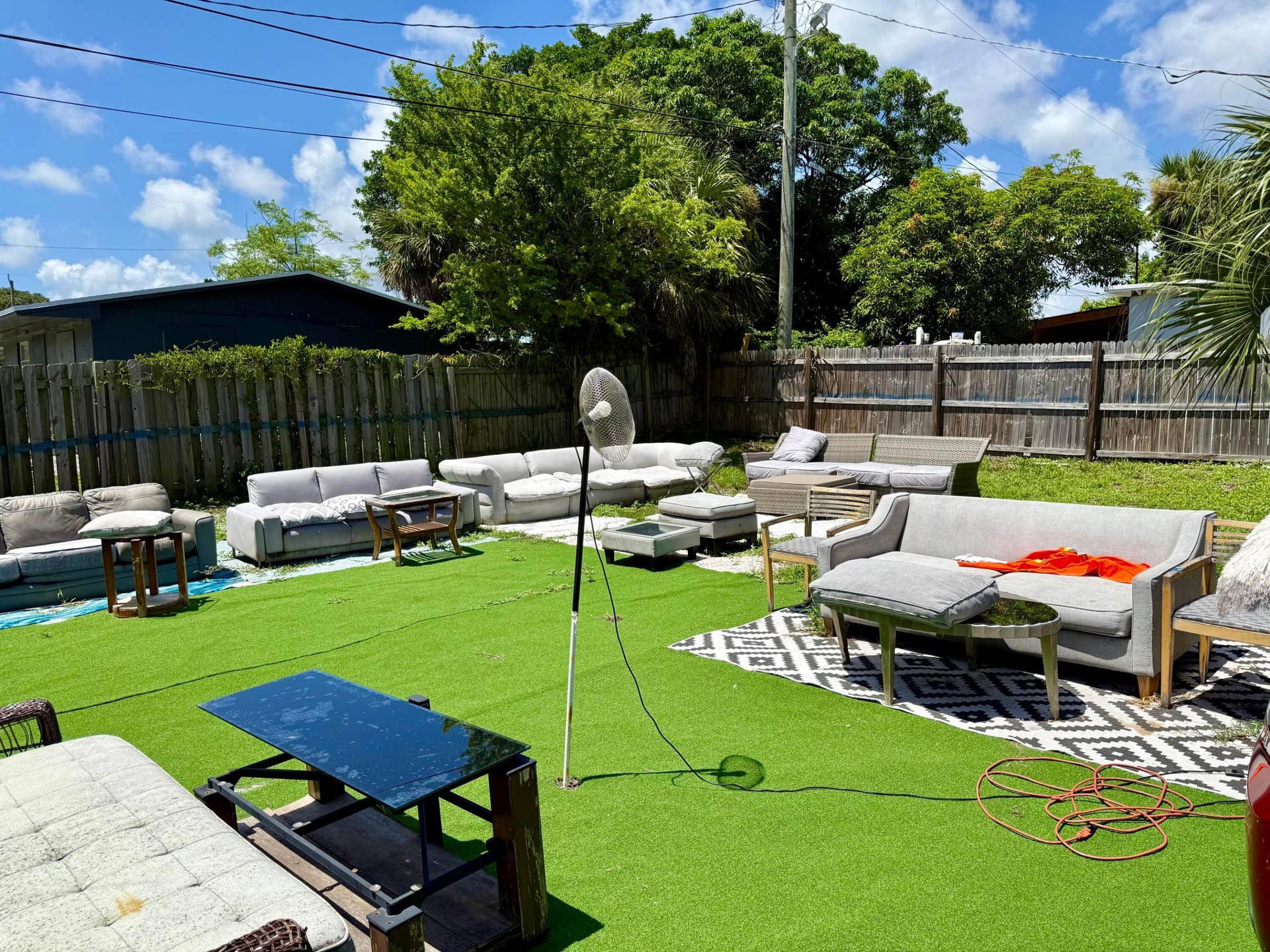 1105 W 34th Street, Riviera Beach, FL 33404 IMG_8621