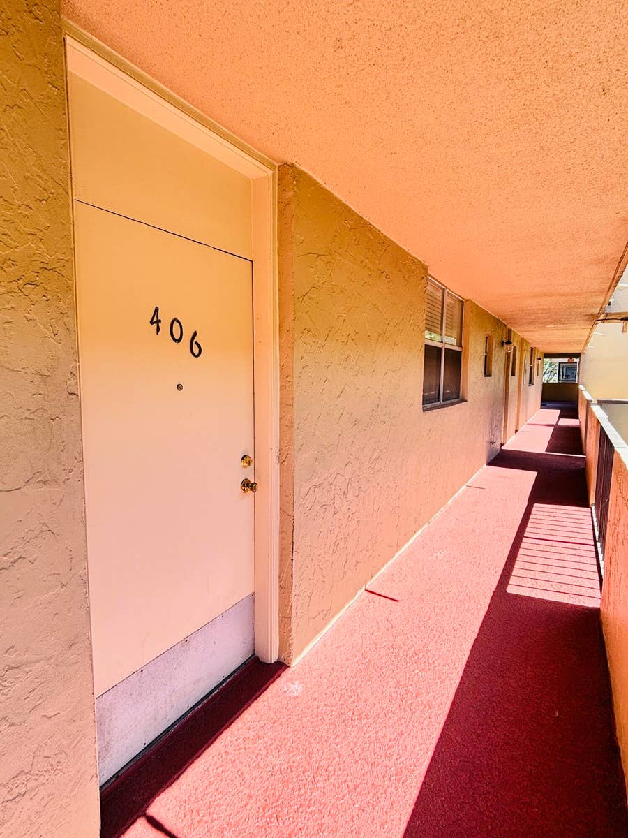Property photo for 408 NW 68TH Avenue, #406, Plantation, FL