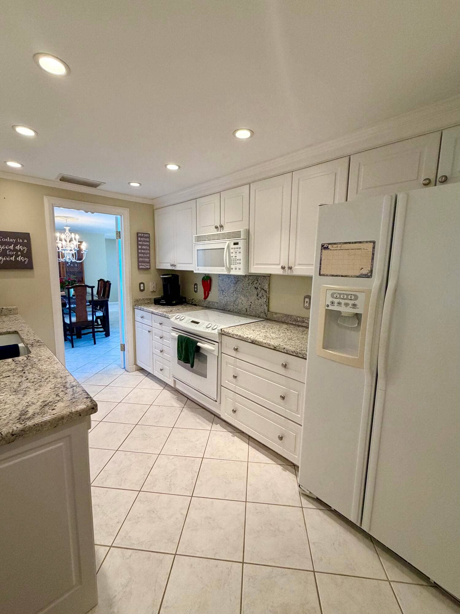 5400 N Ocean Drive, #2b, Singer Island, FL 33404 FullSizeRender