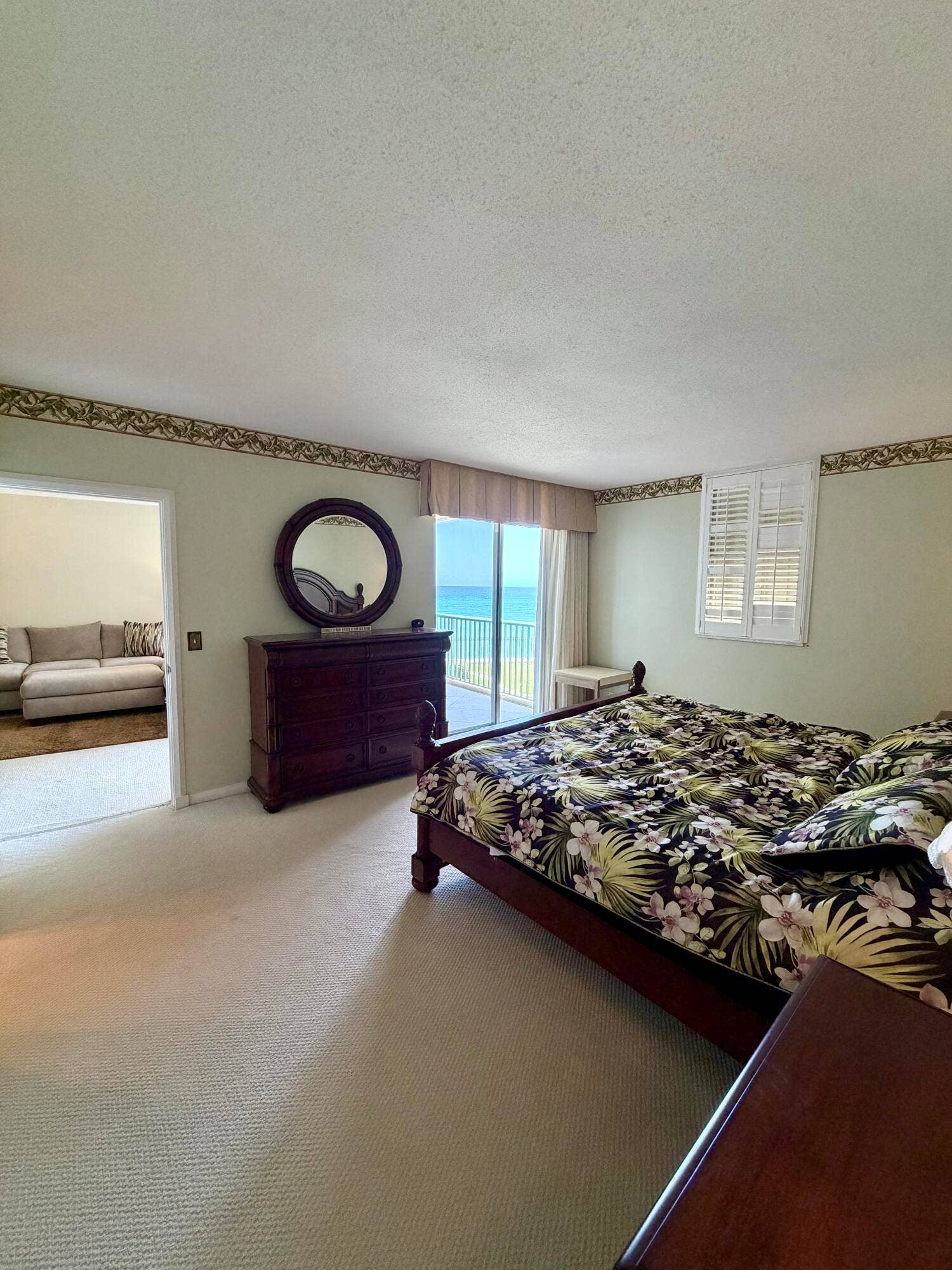 5400 N Ocean Drive, #2b, Singer Island, FL 33404 FullSizeRender