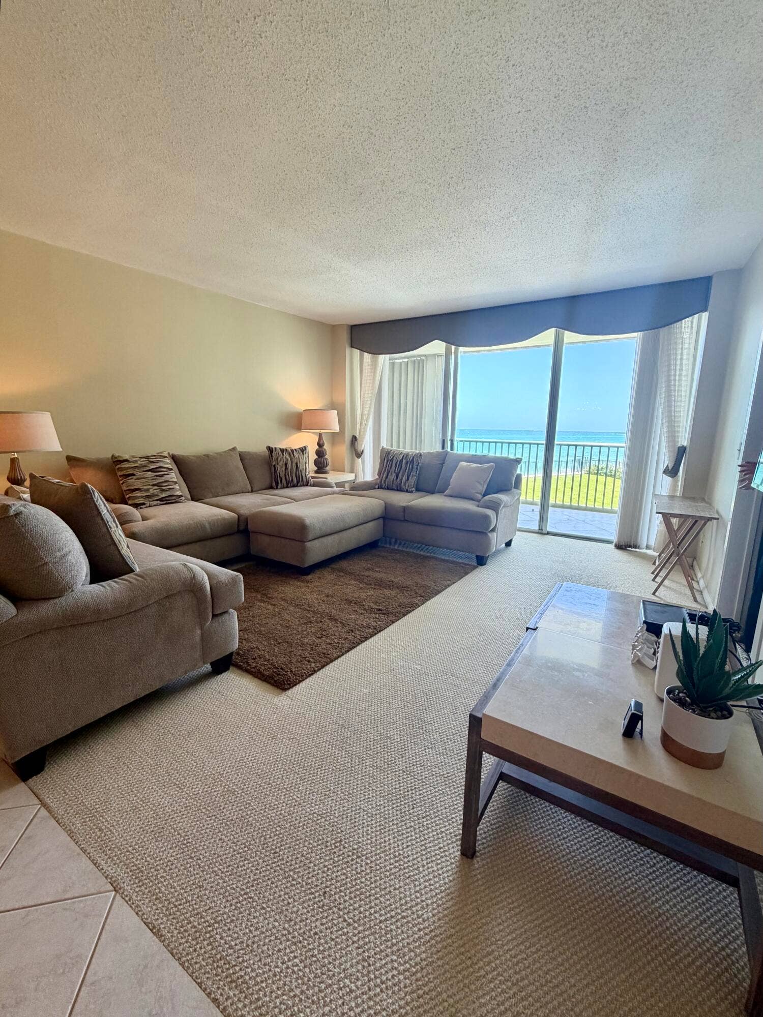5400 N Ocean Drive, #2b, Singer Island, FL 33404 FullSizeRender