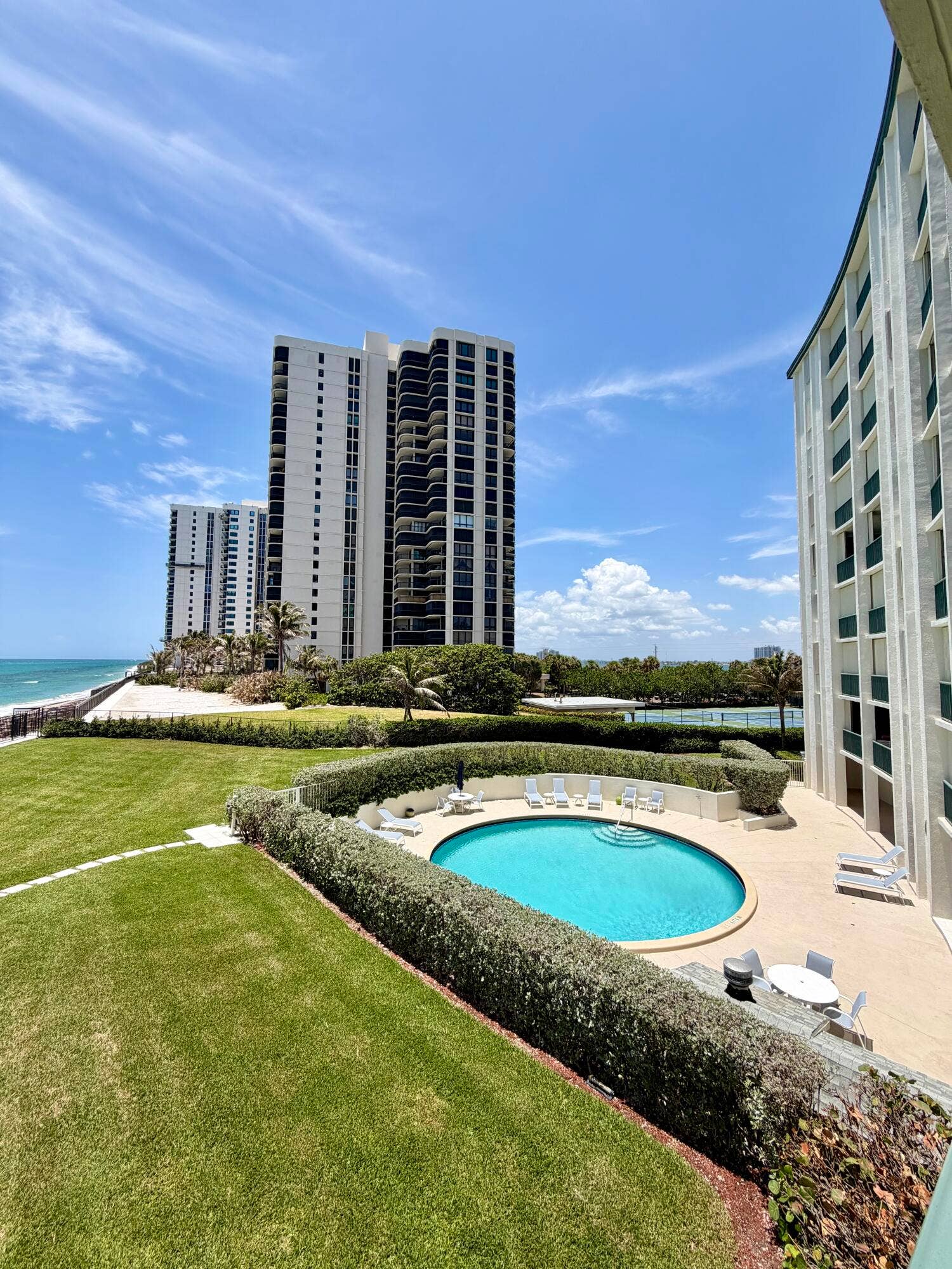 5400 N Ocean Drive, #2b, Singer Island, FL 33404 FullSizeRender