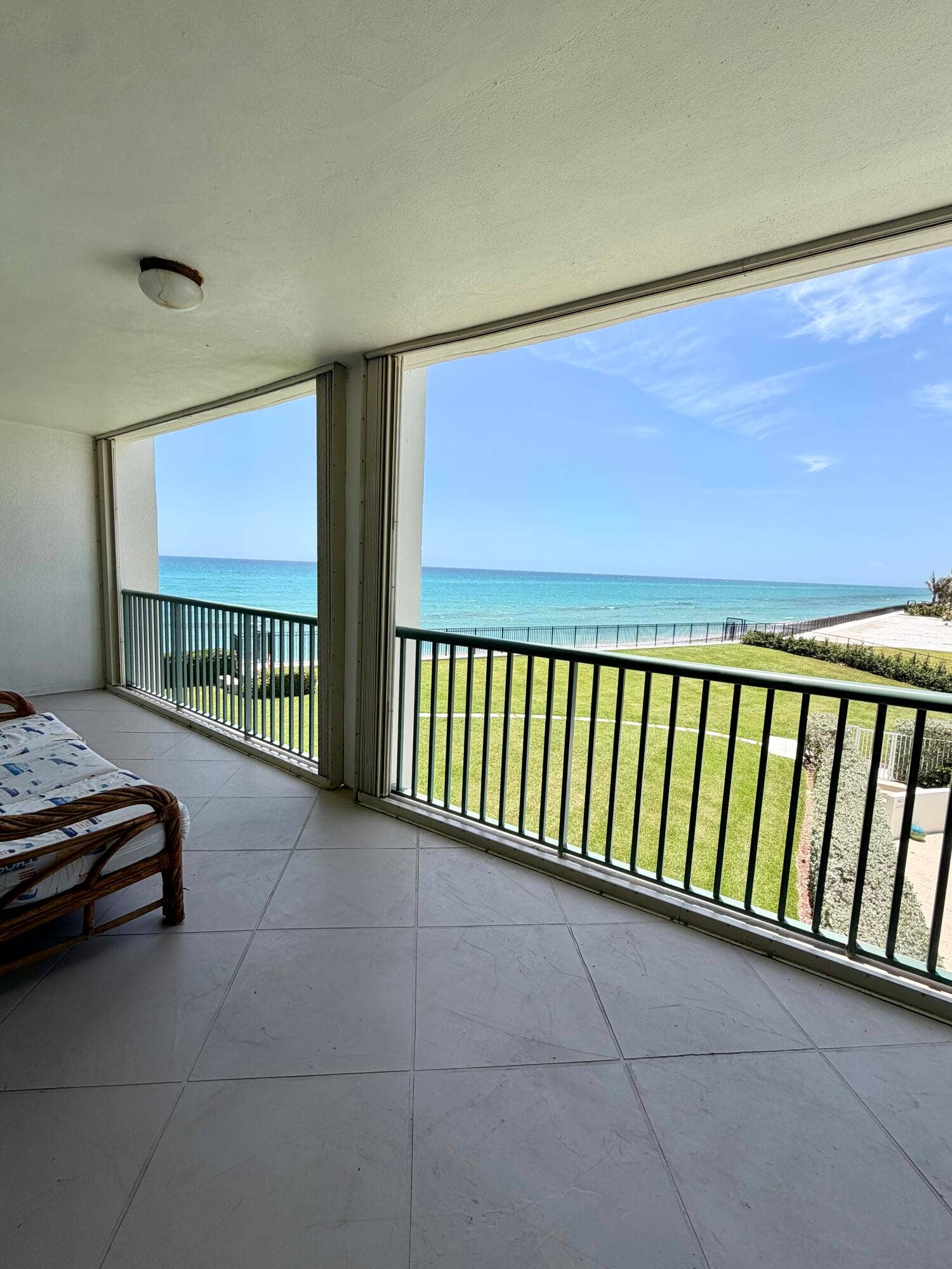 5400 N Ocean Drive, #2b, Singer Island, FL 33404 FullSizeRender