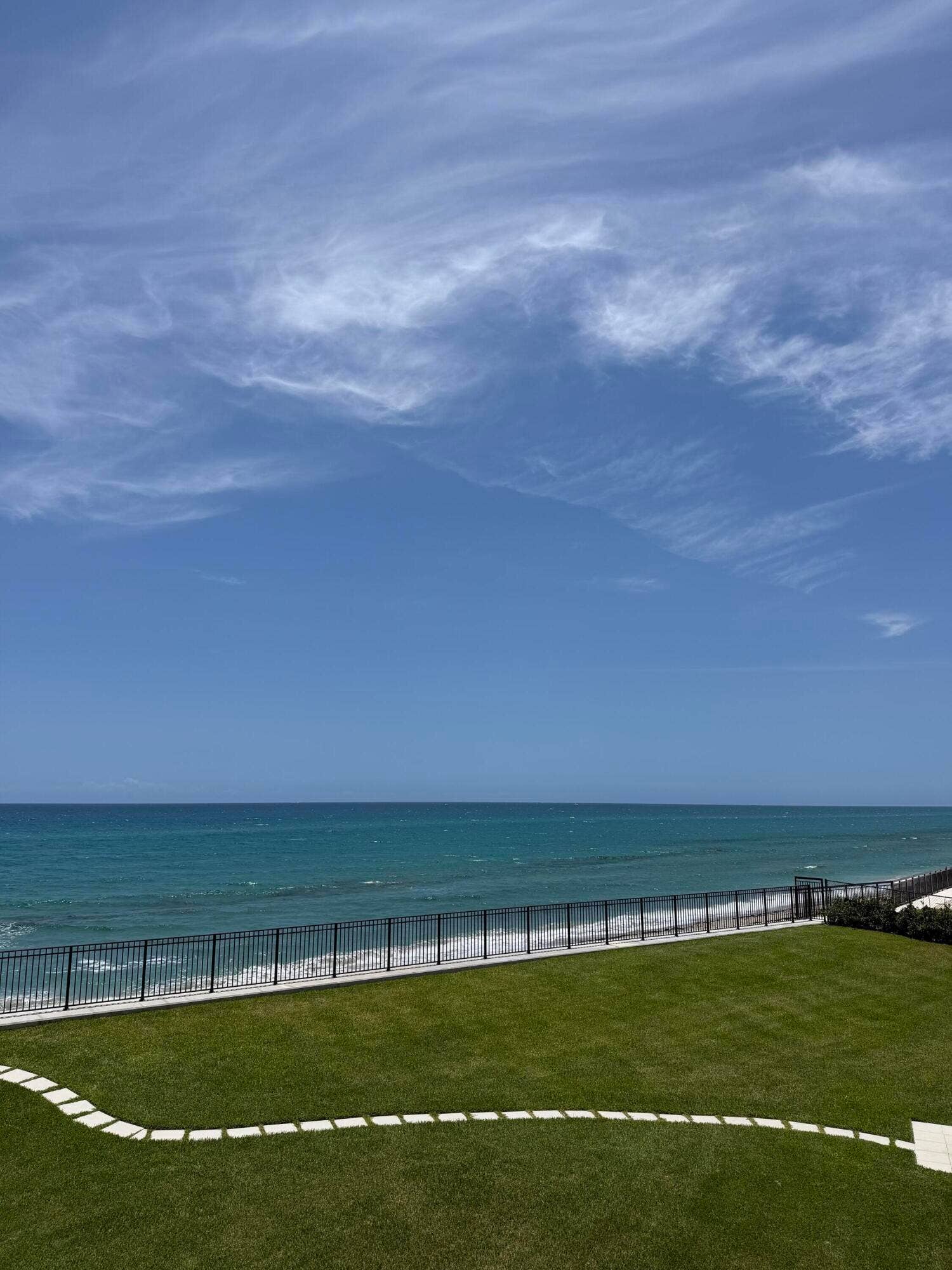 5400 N Ocean Drive, #2b, Singer Island, FL 33404 IMG_5024
