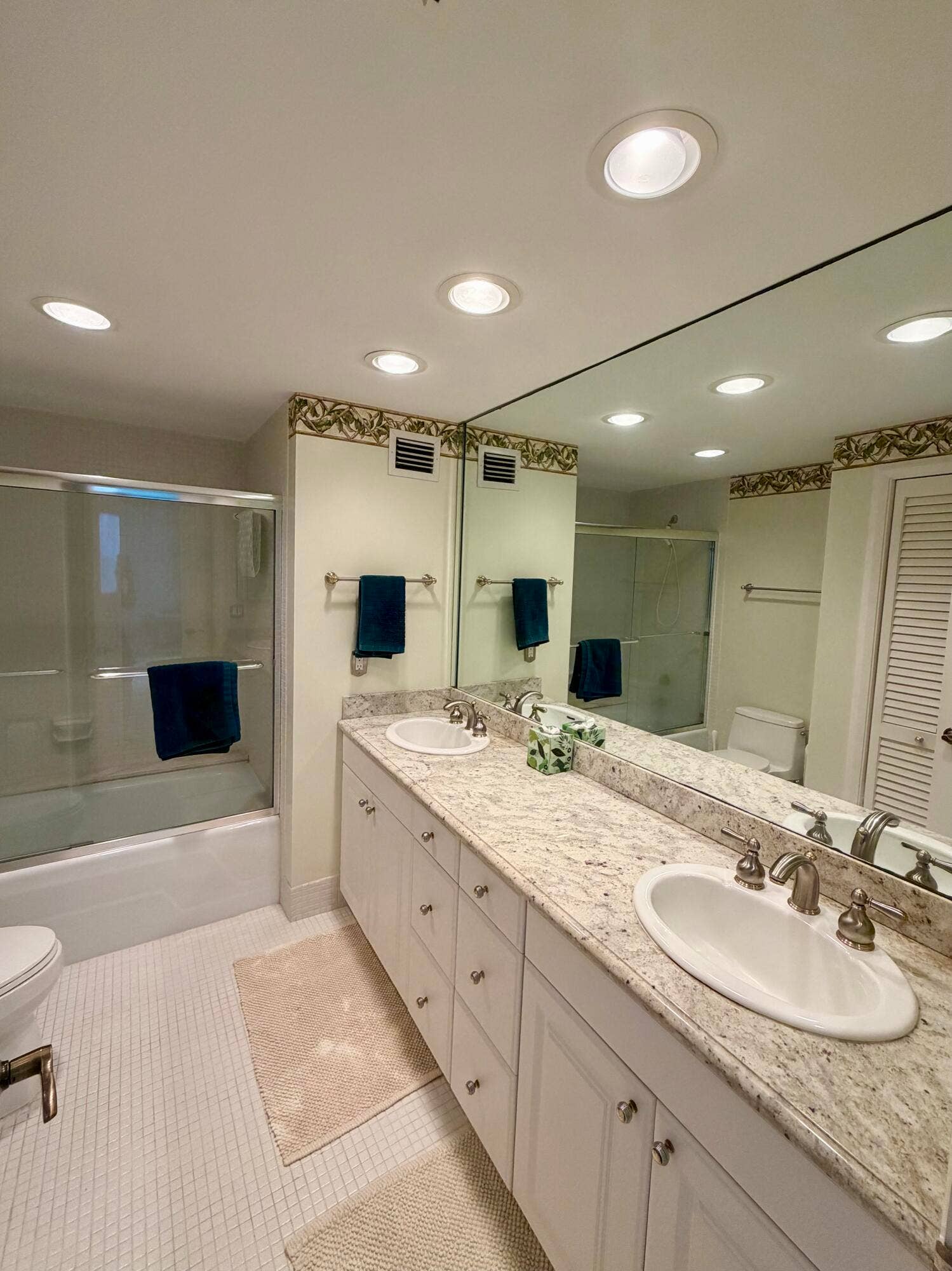 5400 N Ocean Drive, #2b, Singer Island, FL 33404 FullSizeRender