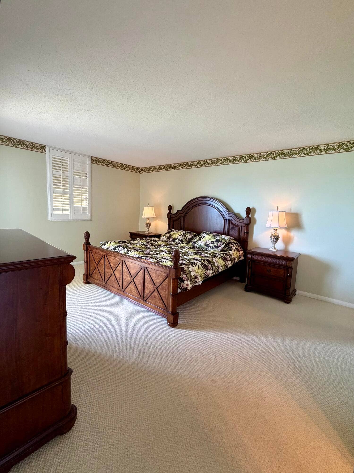5400 N Ocean Drive, #2b, Singer Island, FL 33404 FullSizeRender