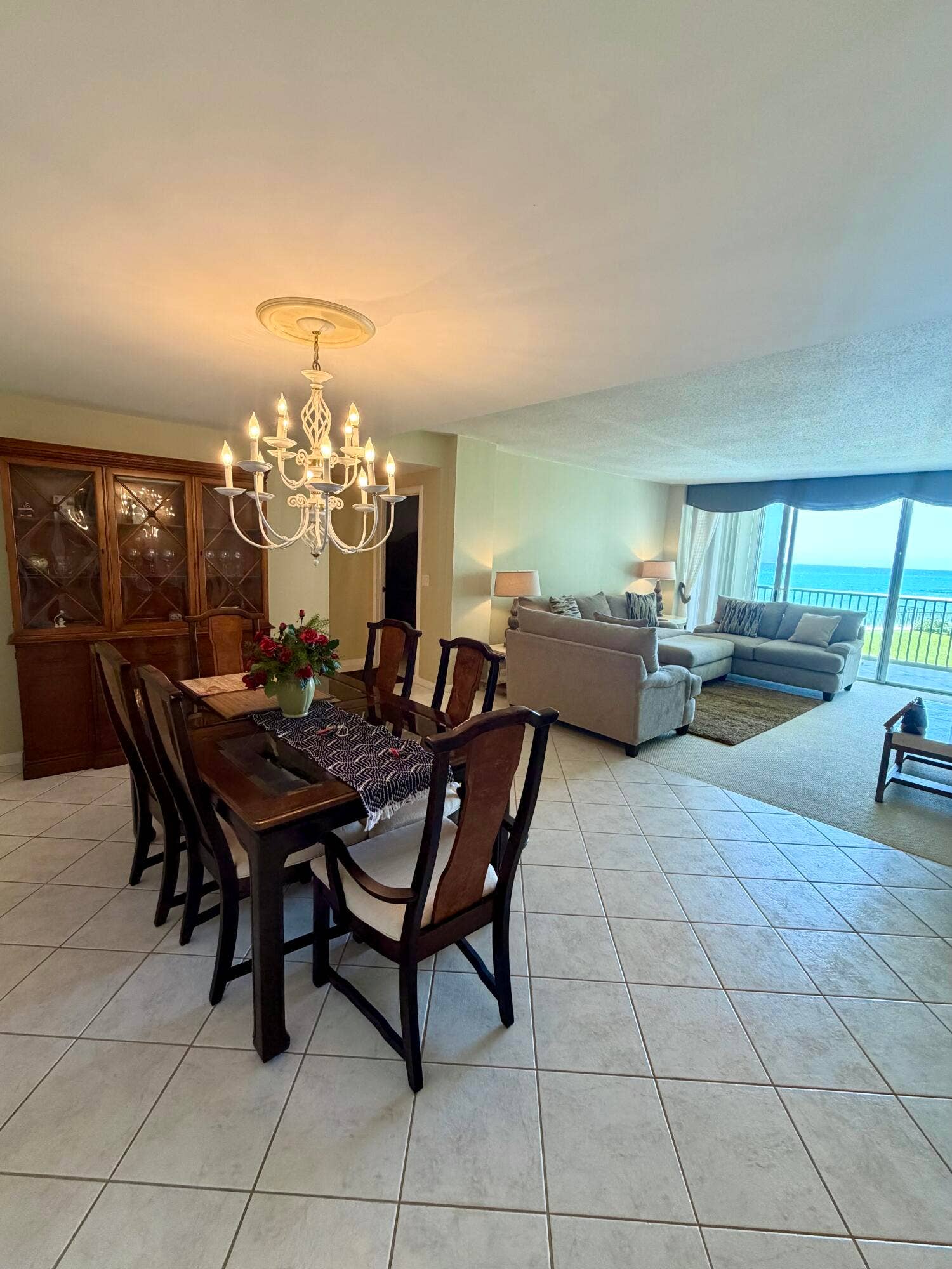 5400 N Ocean Drive, #2b, Singer Island, FL 33404 FullSizeRender