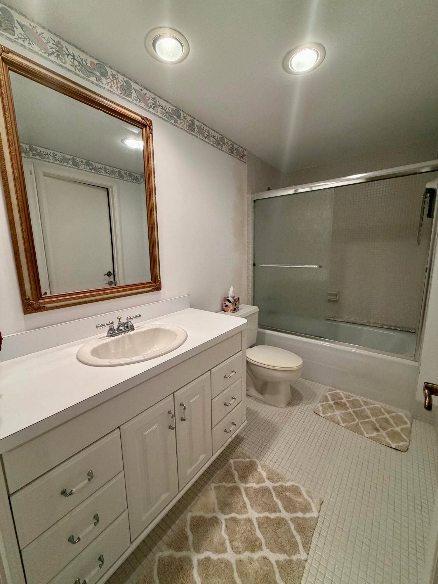 5400 N Ocean Drive, #2b, Singer Island, FL 33404 FullSizeRender