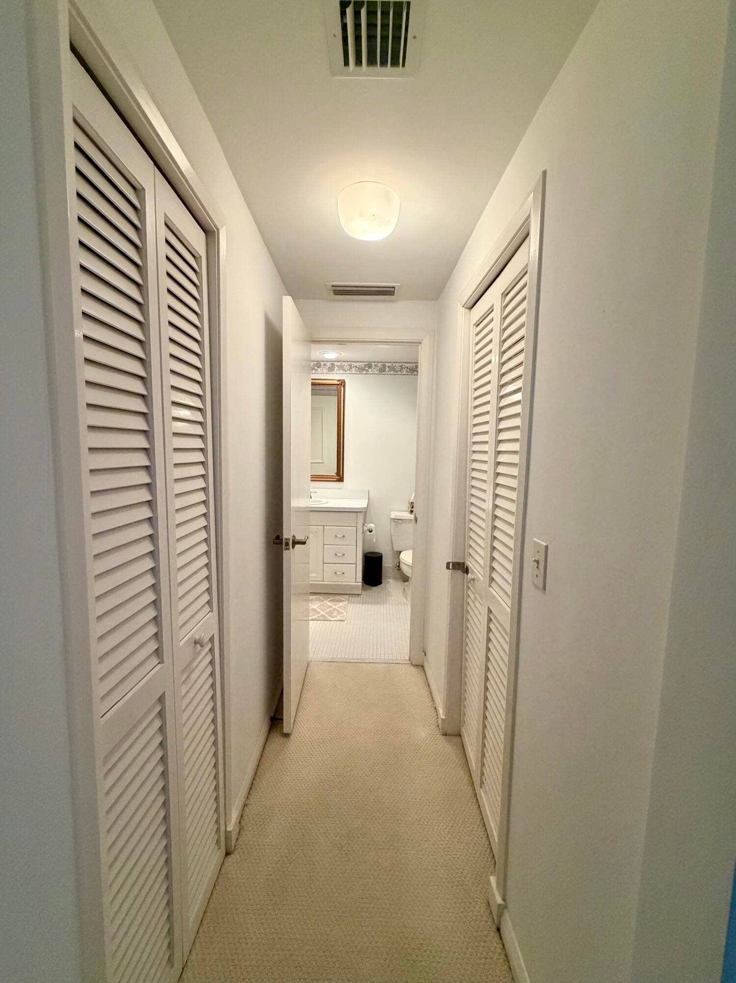5400 N Ocean Drive, #2b, Singer Island, FL 33404 FullSizeRender