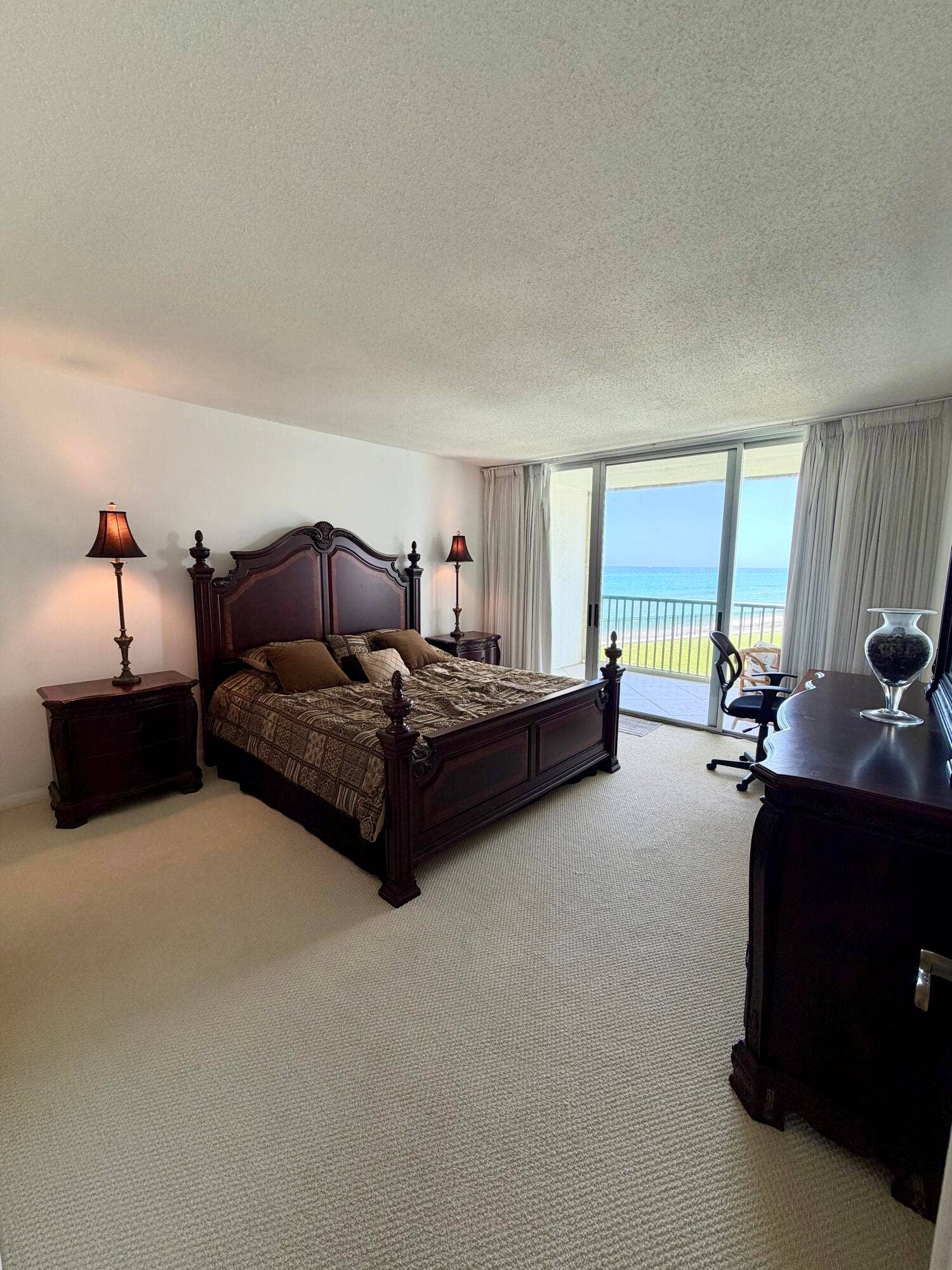 5400 N Ocean Drive, #2b, Singer Island, FL 33404 FullSizeRender