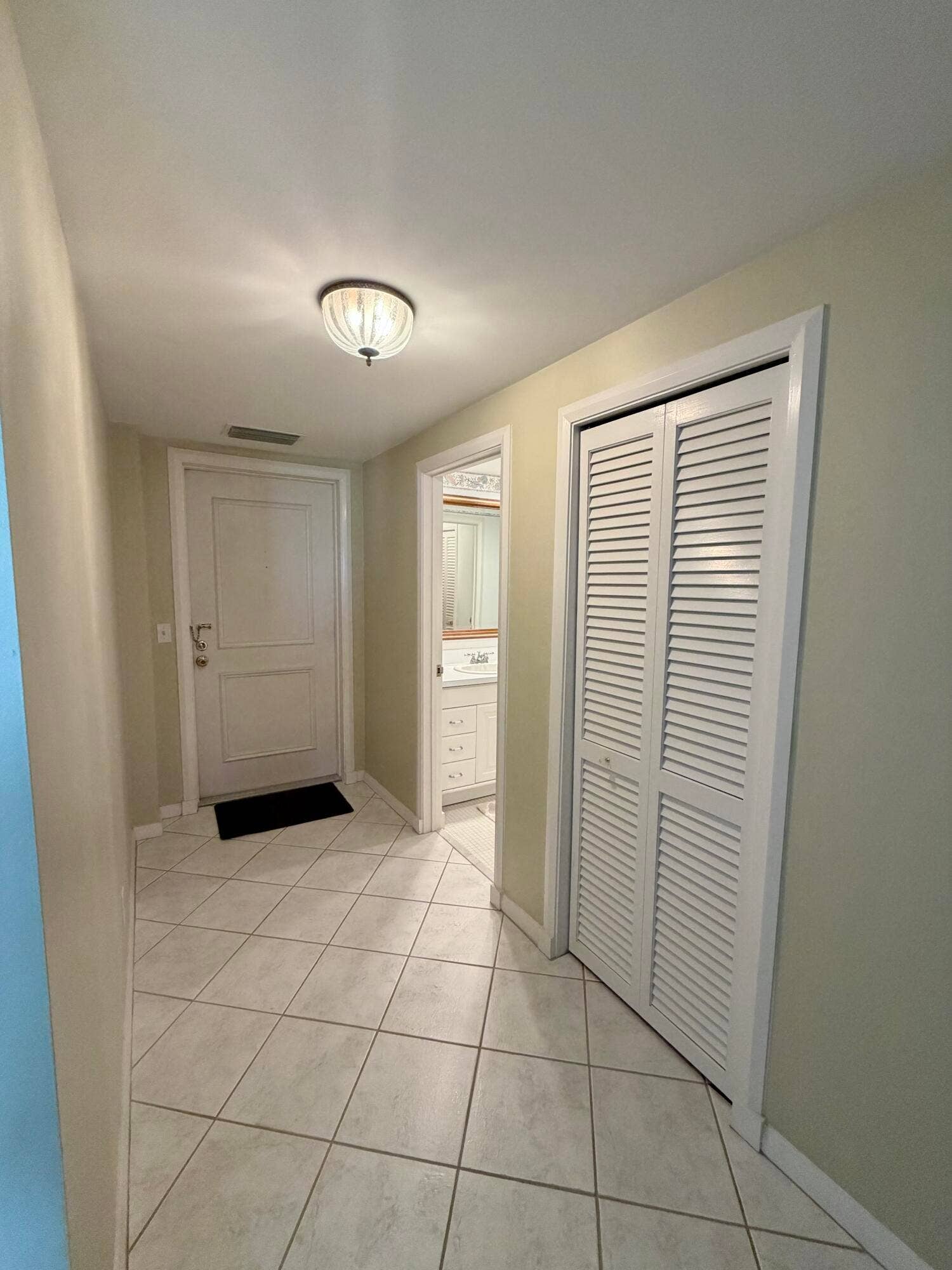 5400 N Ocean Drive, #2b, Singer Island, FL 33404 FullSizeRender