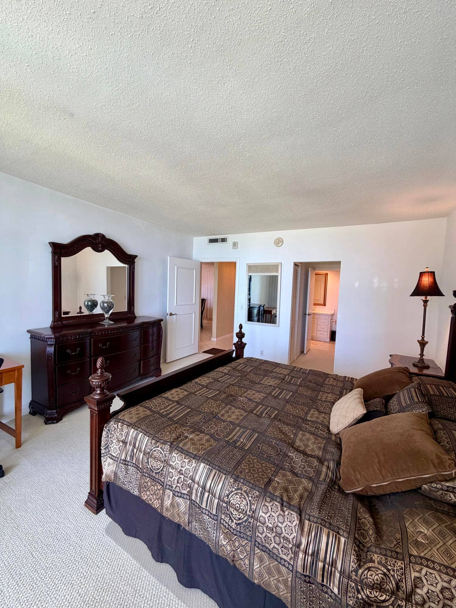 5400 N Ocean Drive, #2b, Singer Island, FL 33404 FullSizeRender