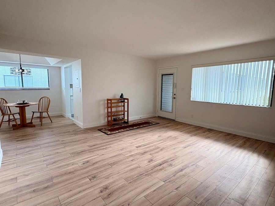 Property photo for 15109 Ashland Drive, #298, Delray Beach, FL