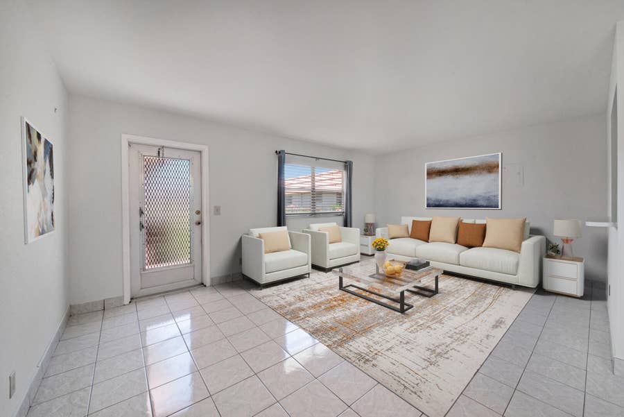 Property photo for 274 Seville L, Delray Beach, FL