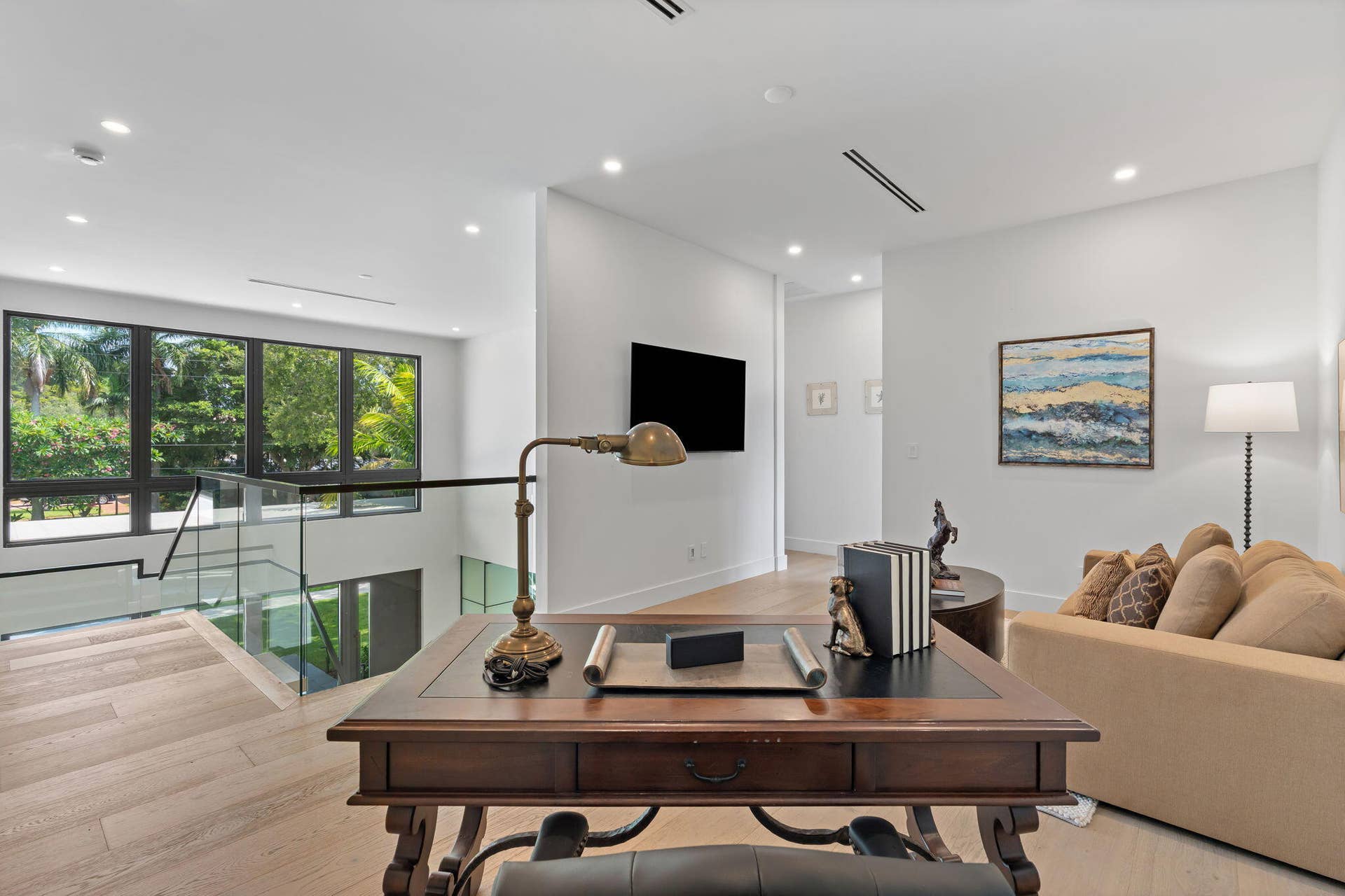 2506 NE 14TH Street, Fort Lauderdale, FL 33304 76-web-or-mls-2506 NE 14th St, Fort Laud