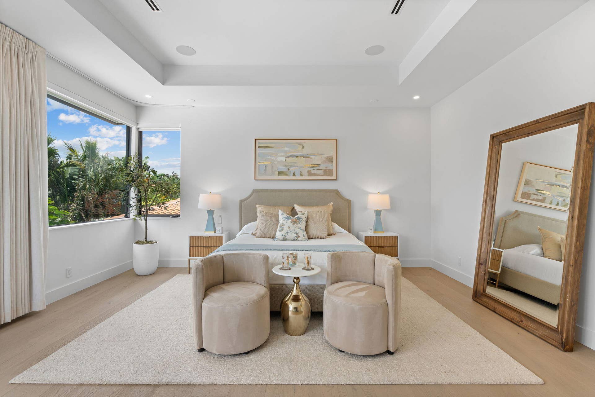 2506 NE 14TH Street, Fort Lauderdale, FL 33304 86-web-or-mls-2506 NE 14th St, Fort Laud