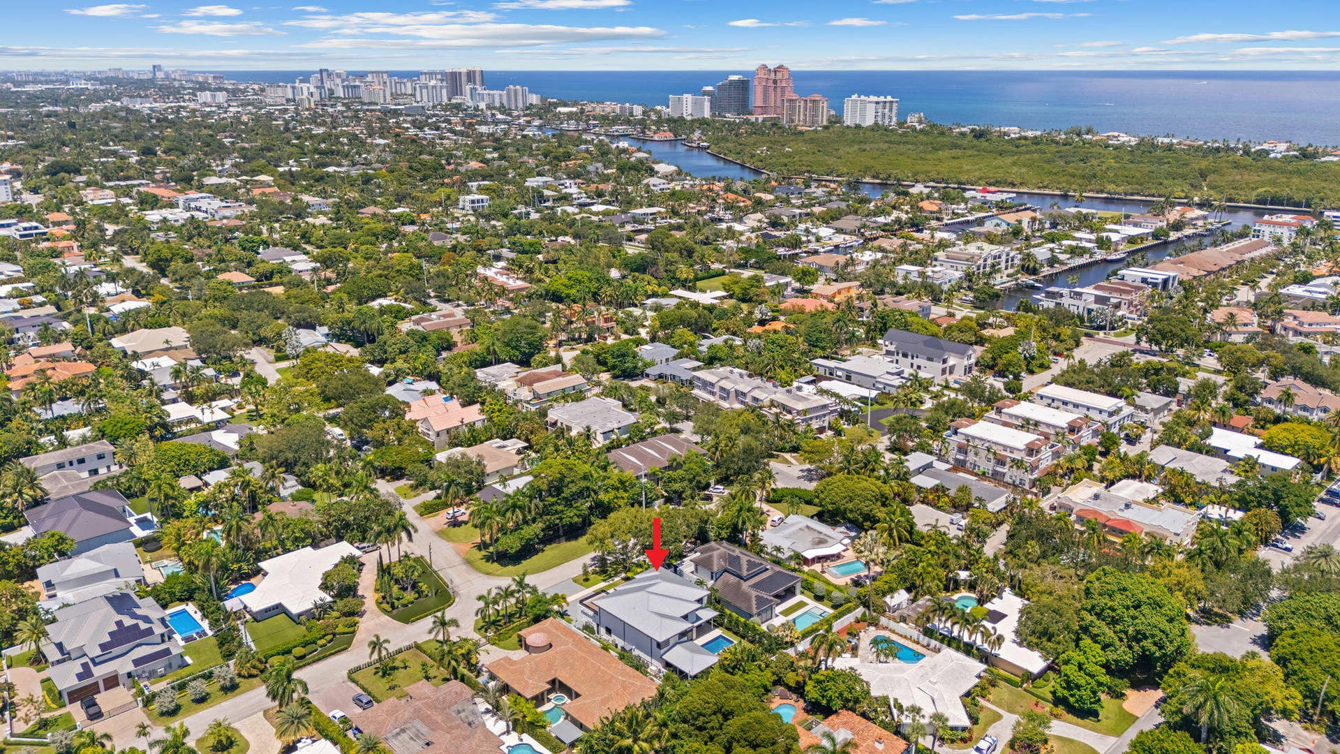 2506 NE 14TH Street, Fort Lauderdale, FL 33304 53-web-or-mls-DJI_20260811142026_0028_D