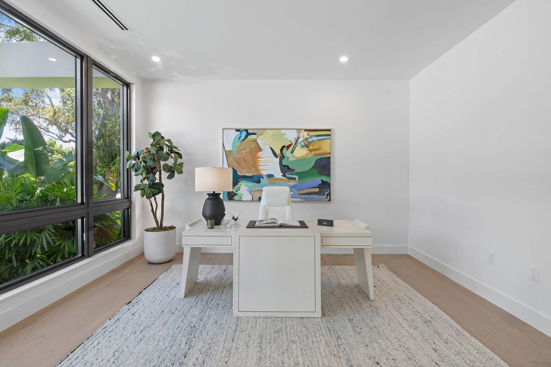 2506 NE 14TH Street, Fort Lauderdale, FL 33304 8-web-or-mls-DSC01366