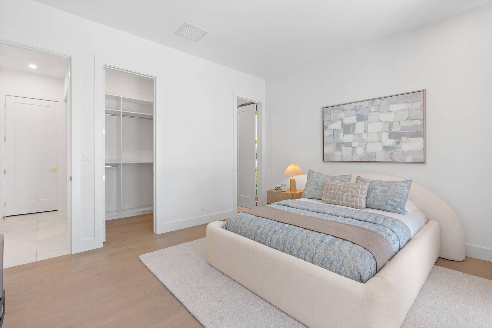 2506 NE 14TH Street, Fort Lauderdale, FL 33304 41-web-or-mls-DSC01555
