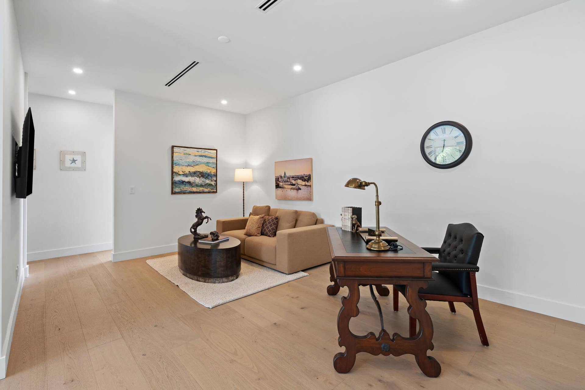 2506 NE 14TH Street, Fort Lauderdale, FL 33304 77-web-or-mls-2506 NE 14th St, Fort Laud