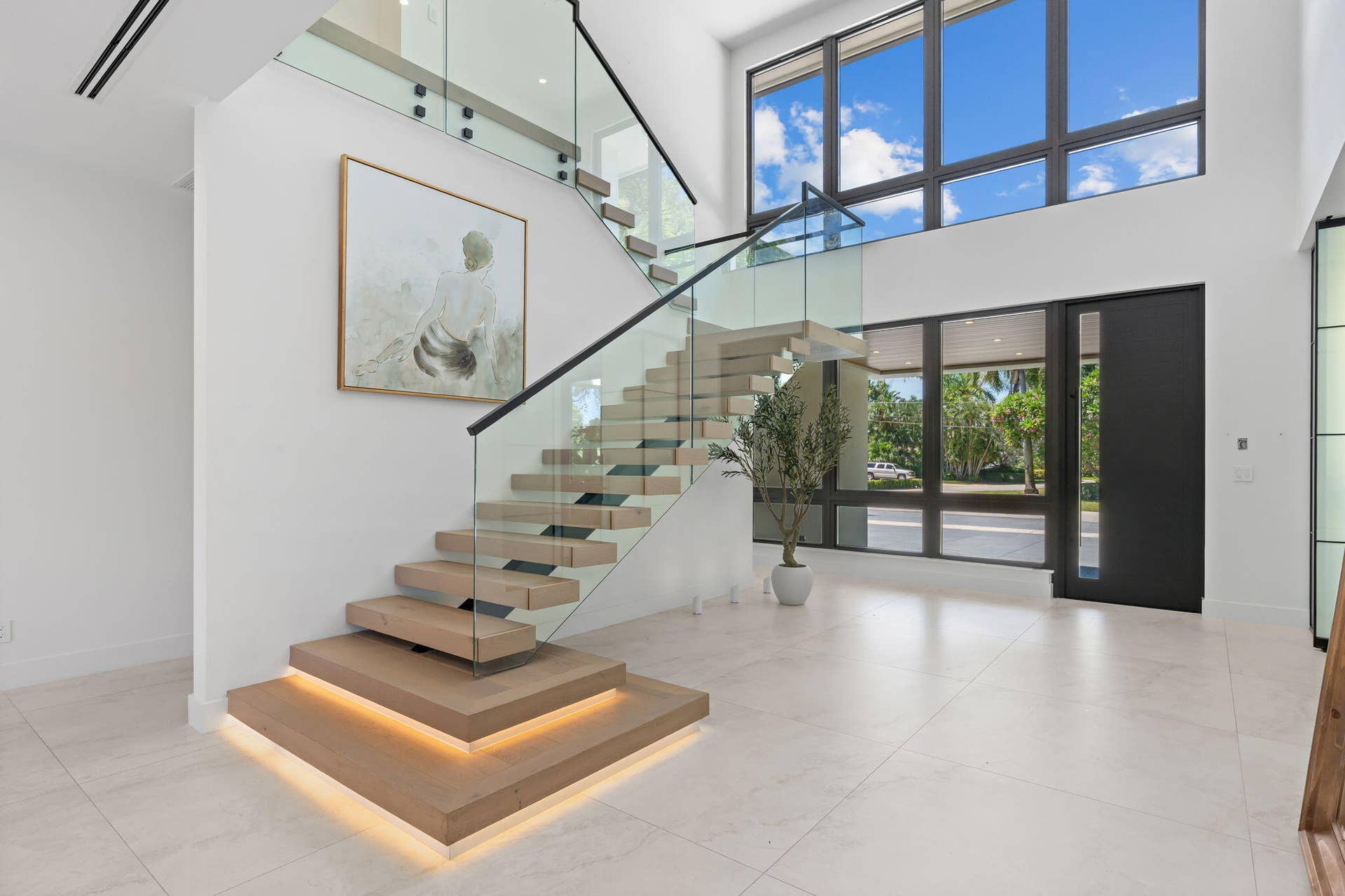 2506 NE 14TH Street, Fort Lauderdale, FL 33304 43-web-or-mls-DSC01573
