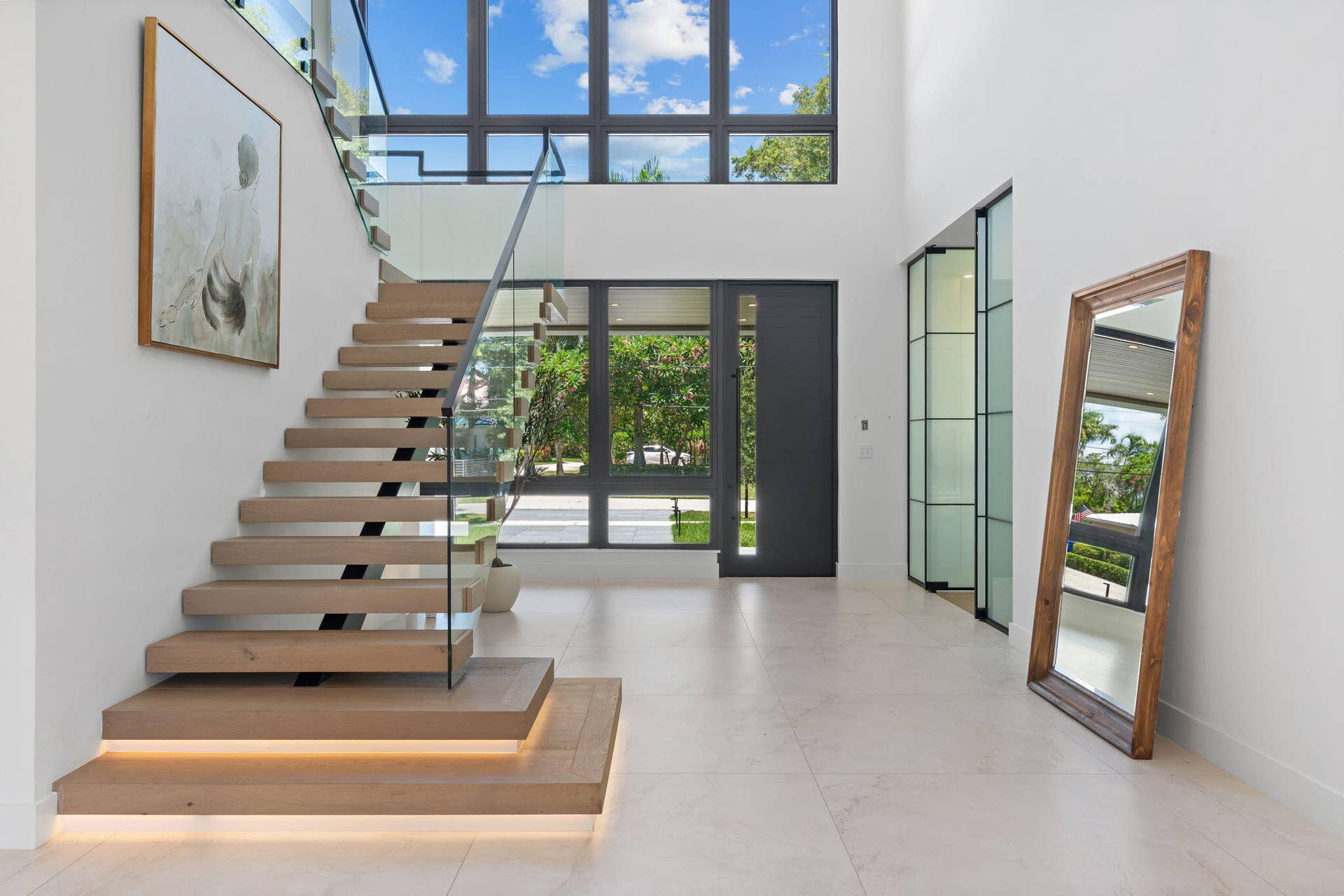 2506 NE 14TH Street, Fort Lauderdale, FL 33304 15-web-or-mls-DSC01417