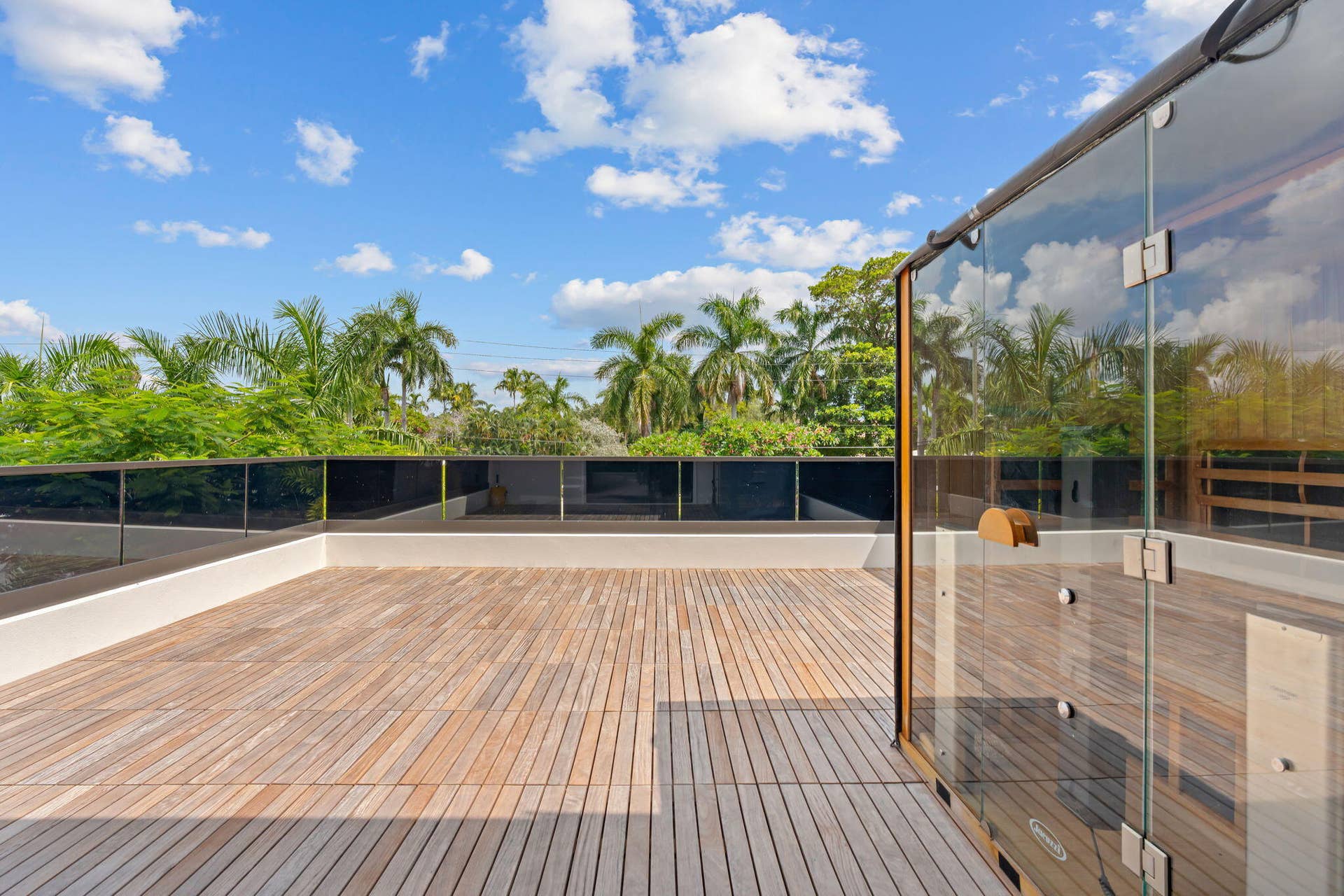 2506 NE 14TH Street, Fort Lauderdale, FL 33304 84-web-or-mls-2506 NE 14th St, Fort Laud