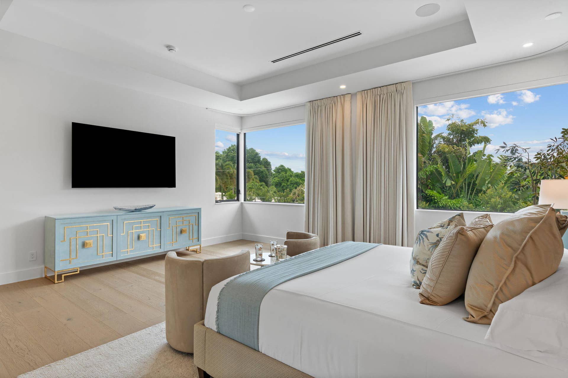 2506 NE 14TH Street, Fort Lauderdale, FL 33304 87-web-or-mls-2506 NE 14th St, Fort Laud