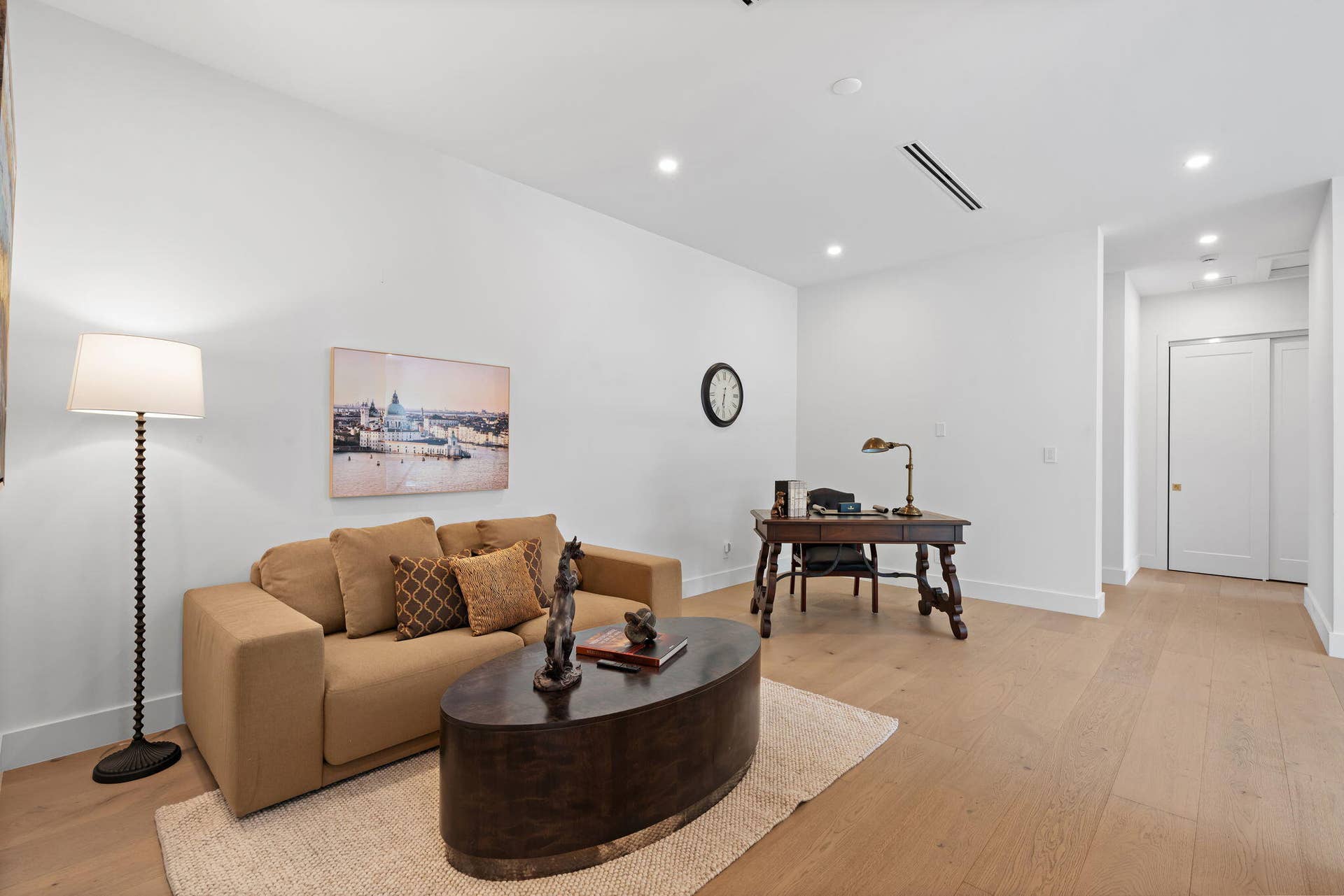 2506 NE 14TH Street, Fort Lauderdale, FL 33304 75-web-or-mls-2506 NE 14th St, Fort Laud